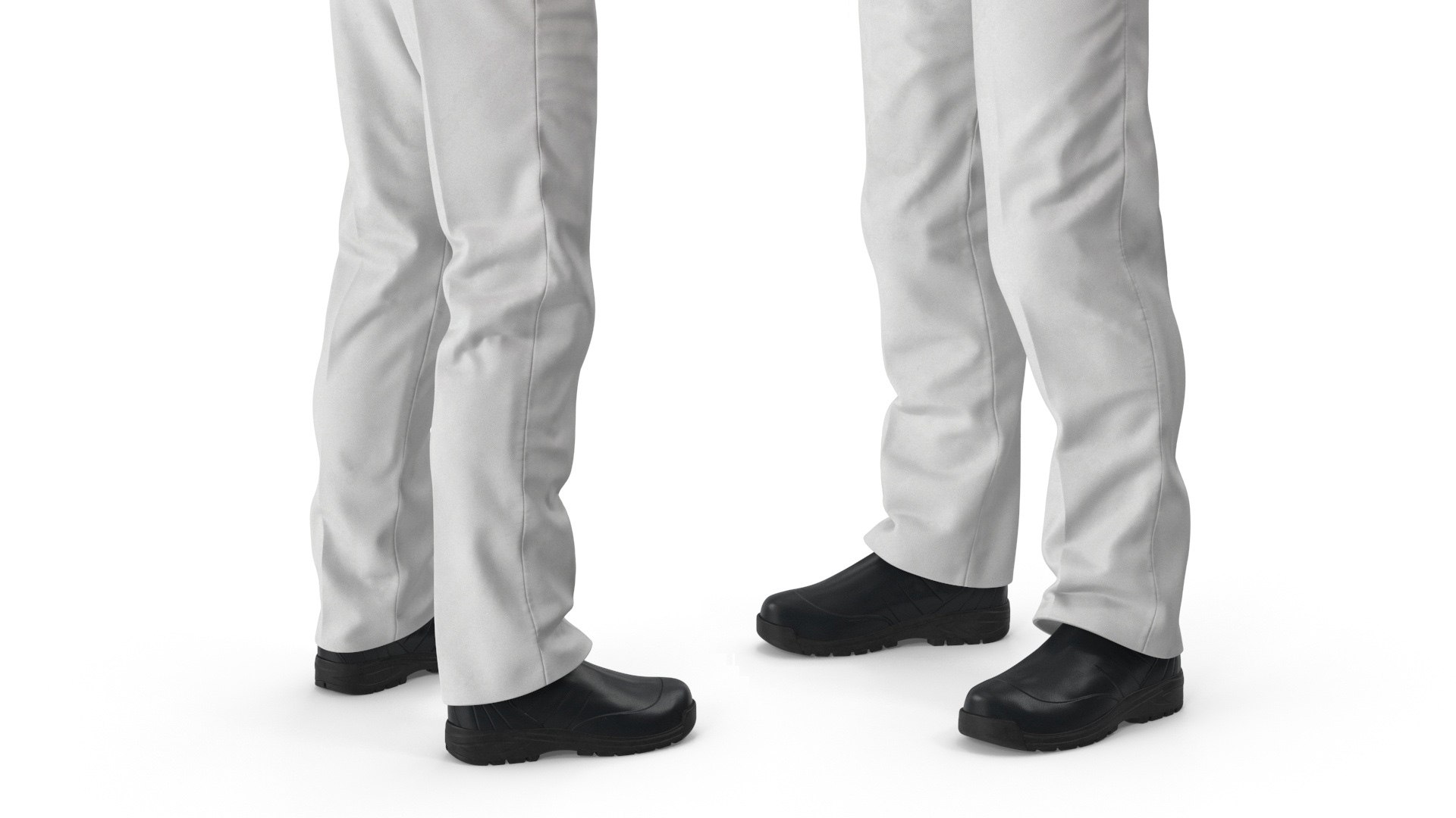 3D Young Man in Casual Clothes Rigged model https://p.turbosquid.com/ts-thumb/Jy/ZCLMHO/a5/youngmanincasualclothesrigged3dsmodel011/jpg/1729922492/1920x1080/fit_q87/99ec7c74c539eed38af82b063a15511a5ed061e3/youngmanincasualclothesrigged3dsmodel011.jpg