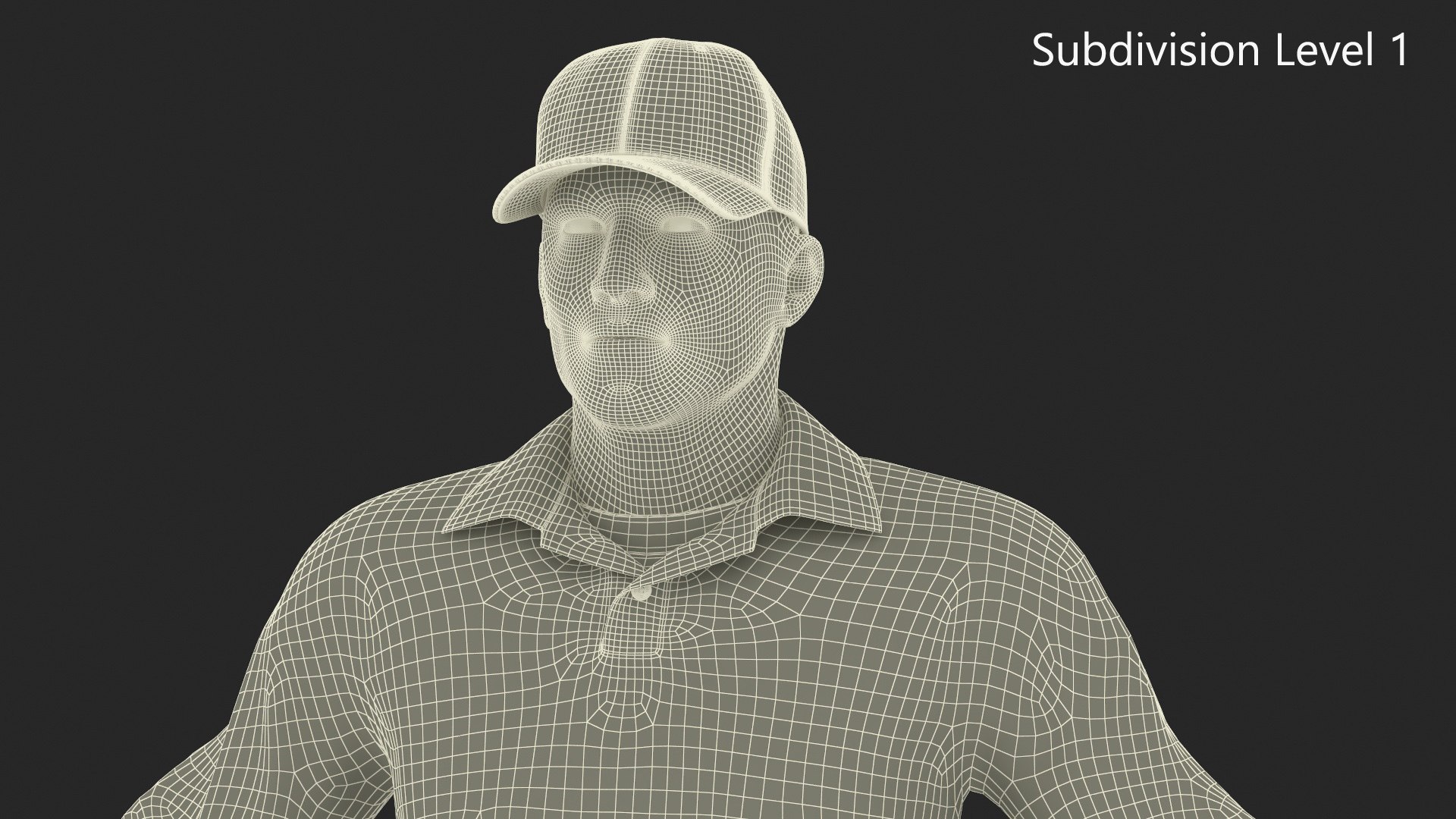 3D Young Man in Casual Clothes Rigged model https://p.turbosquid.com/ts-thumb/Jy/ZCLMHO/bK/youngmanincasualclothesrigged3dsmodel027/jpg/1729922586/1920x1080/fit_q87/0c263d8ba43ab556067656bca3457ed6ba4e0eb9/youngmanincasualclothesrigged3dsmodel027.jpg