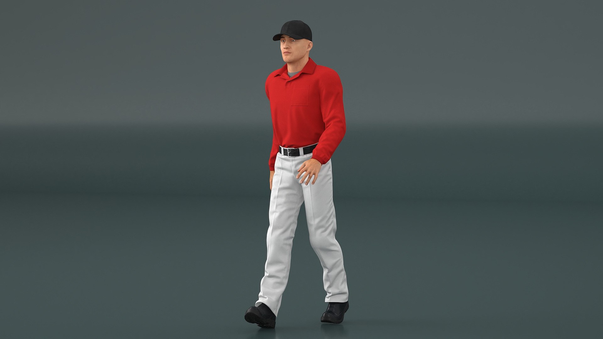 3D Young Man in Casual Clothes Rigged model https://p.turbosquid.com/ts-thumb/Jy/ZCLMHO/bd/youngmanincasualclothesrigged3dsmodel006/jpg/1729922462/1920x1080/fit_q87/a9abbb1460fb8aa533471e8fcedaeab0376d6458/youngmanincasualclothesrigged3dsmodel006.jpg