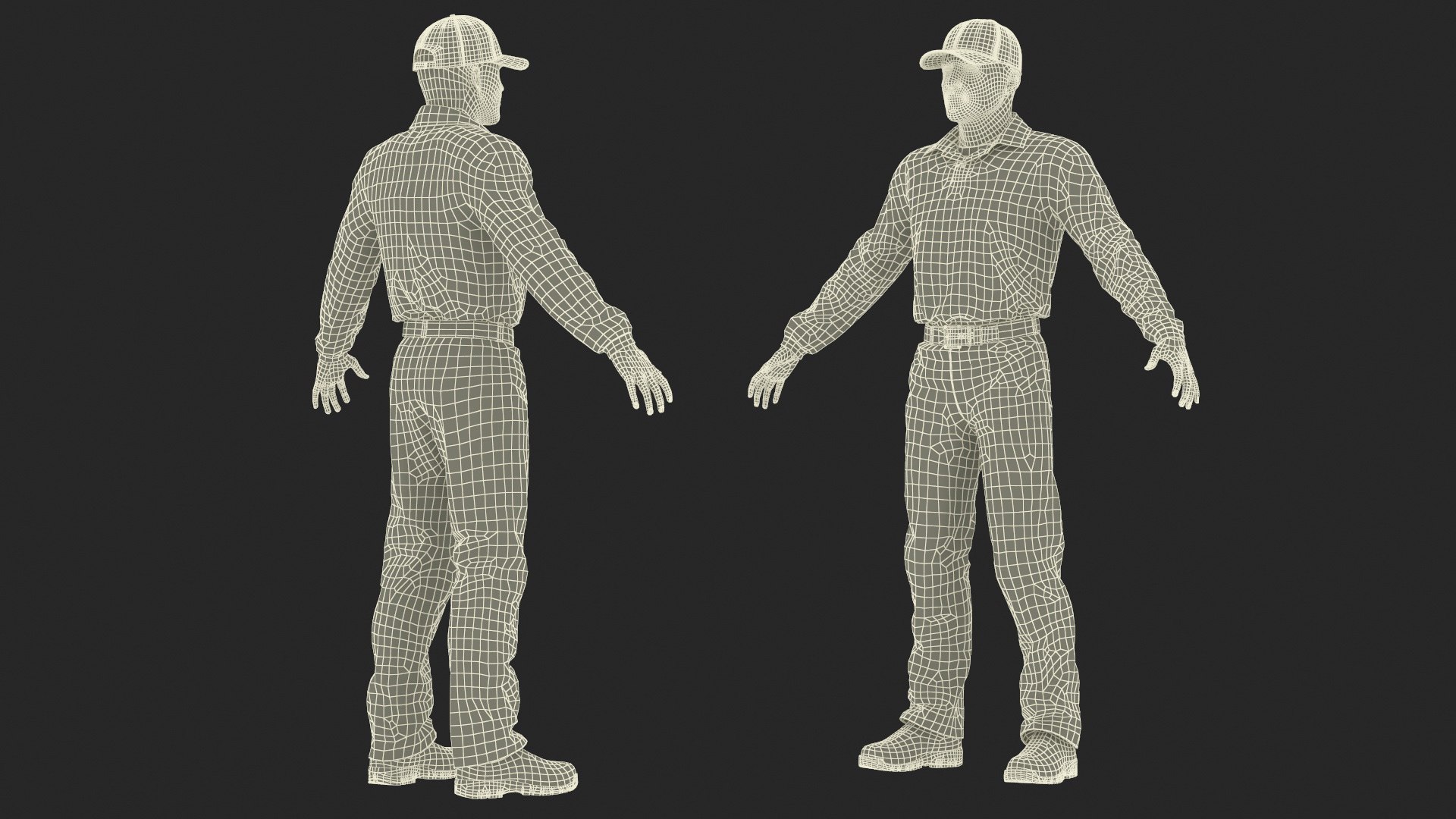 3D Young Man in Casual Clothes Rigged model https://p.turbosquid.com/ts-thumb/Jy/ZCLMHO/cM/youngmanincasualclothesrigged3dsmodel031/jpg/1729922608/1920x1080/fit_q87/832c585a289b81ccab364282ba11cc42b1814453/youngmanincasualclothesrigged3dsmodel031.jpg