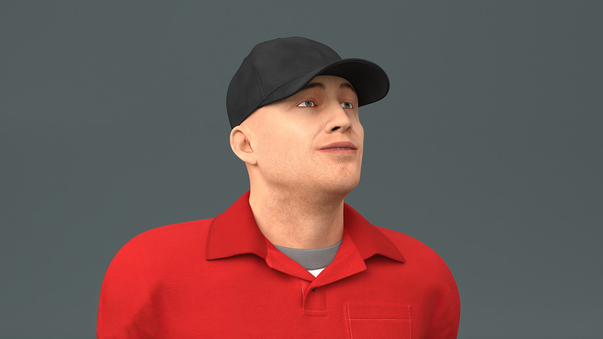 3D Young Man in Casual Clothes Rigged model https://p.turbosquid.com/ts-thumb/Jy/ZCLMHO/ex/youngmanincasualclothesrigged3dsmodel007/jpg/1729922469/1920x1080/fit_q87/17034133f2cb7ae3f435e2e4010c1595a1bfe5af/youngmanincasualclothesrigged3dsmodel007.jpg