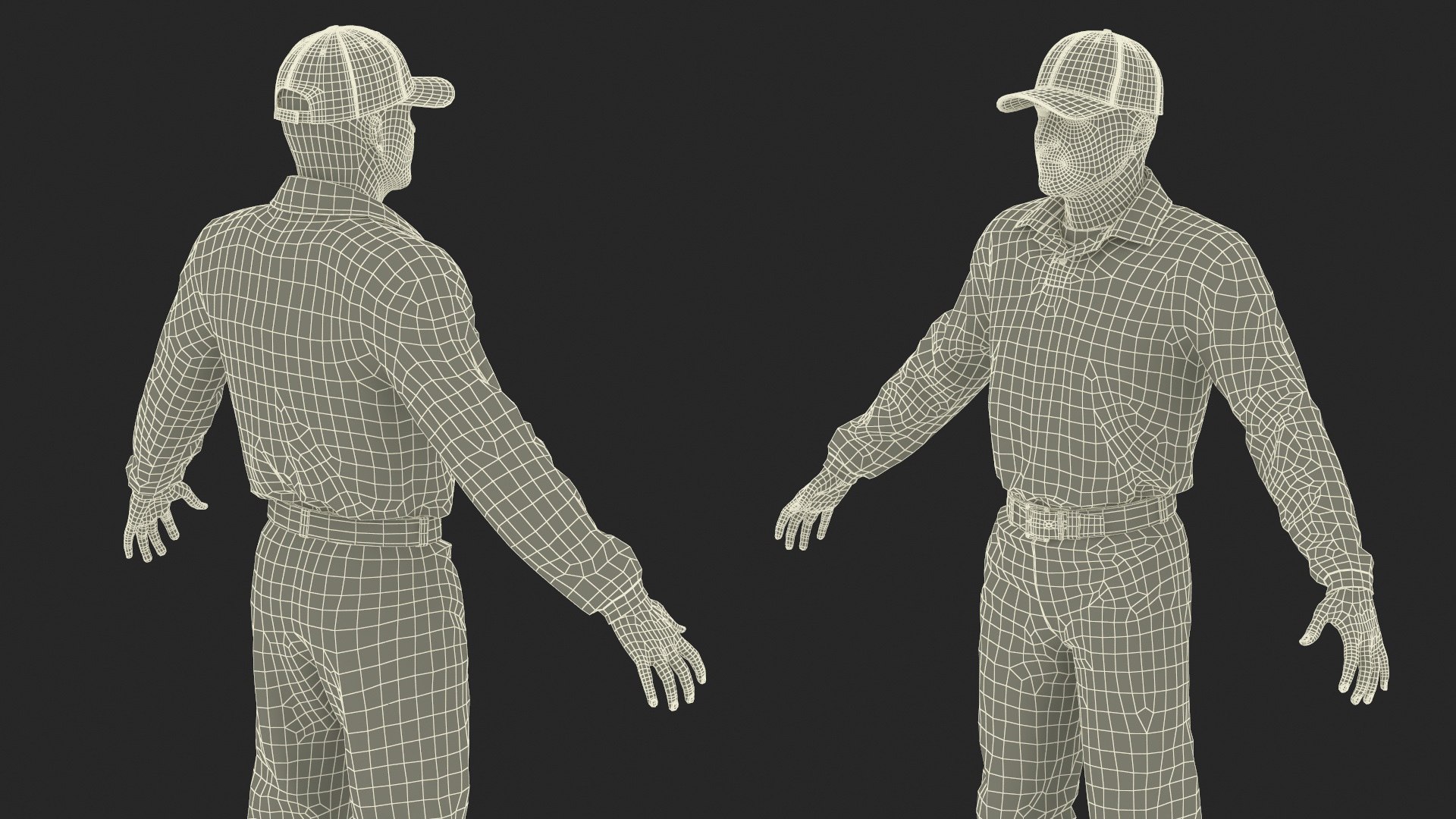 3D Young Man in Casual Clothes Rigged model https://p.turbosquid.com/ts-thumb/Jy/ZCLMHO/h6/youngmanincasualclothesrigged3dsmodel033/jpg/1729922619/1920x1080/fit_q87/4a60fd771158297325b4c1d266d9e9efcf2e2681/youngmanincasualclothesrigged3dsmodel033.jpg