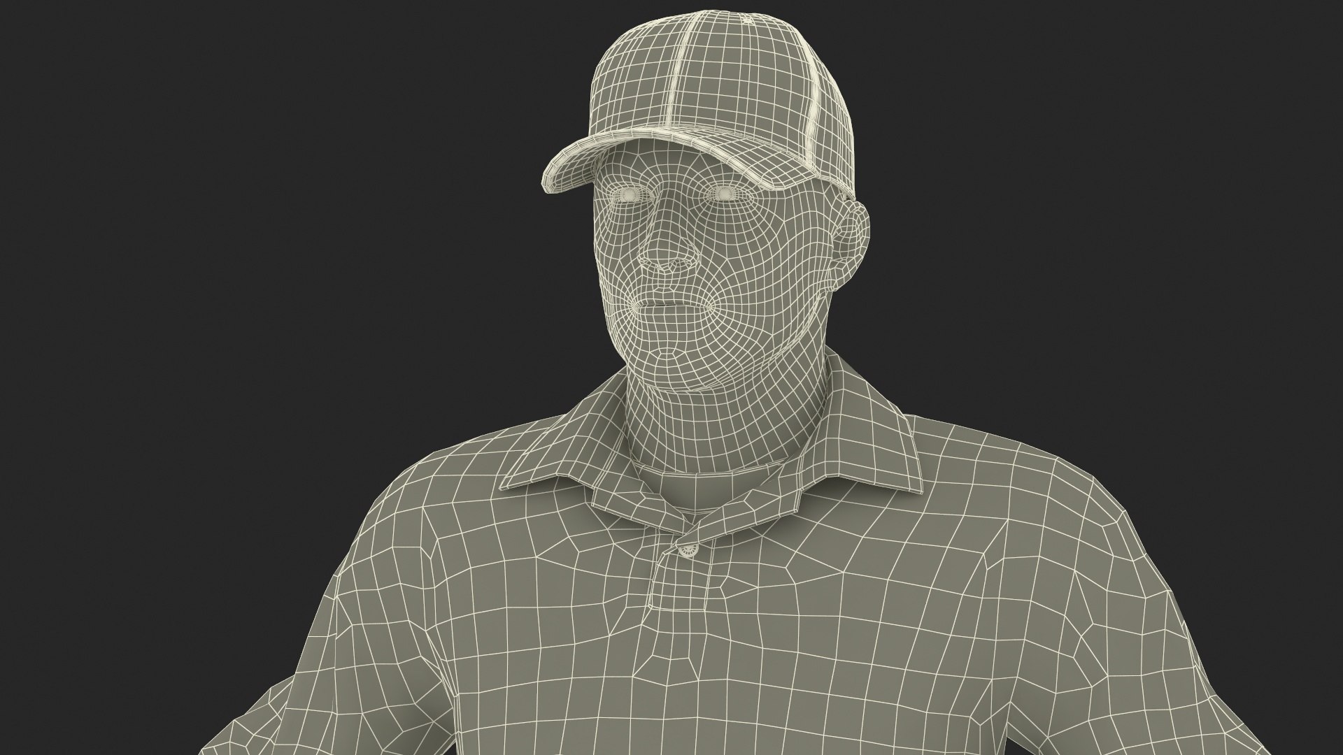 3D Young Man in Casual Clothes Rigged model https://p.turbosquid.com/ts-thumb/Jy/ZCLMHO/i7/youngmanincasualclothesrigged3dsmodel036/jpg/1729922636/1920x1080/fit_q87/20241c3c8ed20502380807040f429370eb16086f/youngmanincasualclothesrigged3dsmodel036.jpg