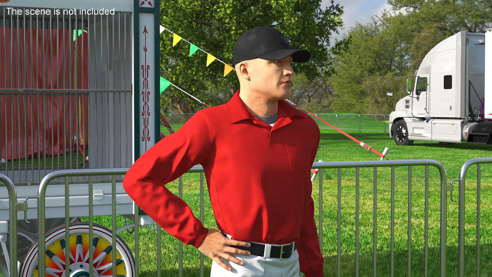 3D Young Man in Casual Clothes Rigged model https://p.turbosquid.com/ts-thumb/Jy/ZCLMHO/iV/youngmanincasualclothesrigged3dsmodel005/jpg/1729922457/1920x1080/fit_q87/e588974c3cad5d665f1a327b6e4b90ae90b6af19/youngmanincasualclothesrigged3dsmodel005.jpg