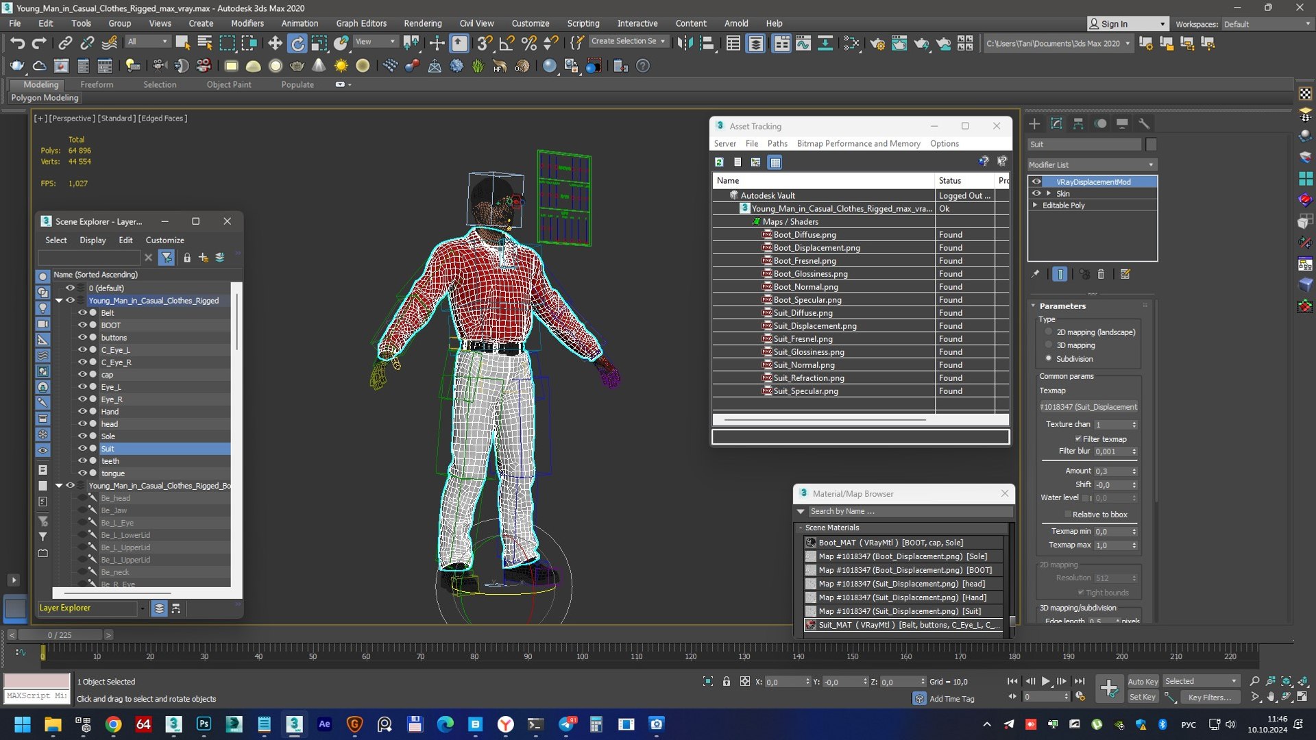 3D Young Man in Casual Clothes Rigged model https://p.turbosquid.com/ts-thumb/Jy/ZCLMHO/iW/youngmanincasualclothesrigged3dsmodel030/jpg/1729922602/1920x1080/fit_q87/e6732b8ce97883e3d9e01d5c606a85c05470f101/youngmanincasualclothesrigged3dsmodel030.jpg
