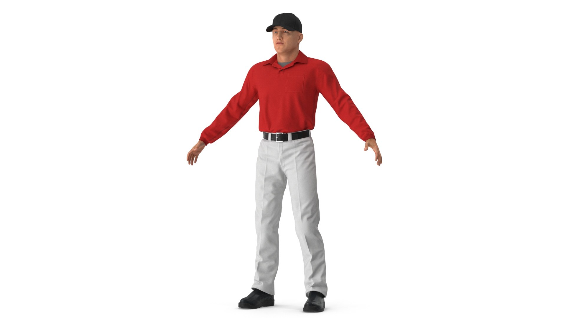 3D Young Man in Casual Clothes Rigged model https://p.turbosquid.com/ts-thumb/Jy/ZCLMHO/lw/youngmanincasualclothesrigged3dsmodel013/jpg/1729922502/1920x1080/fit_q87/6cb333f3c792a8c9915e7602c4970bb7550ba078/youngmanincasualclothesrigged3dsmodel013.jpg