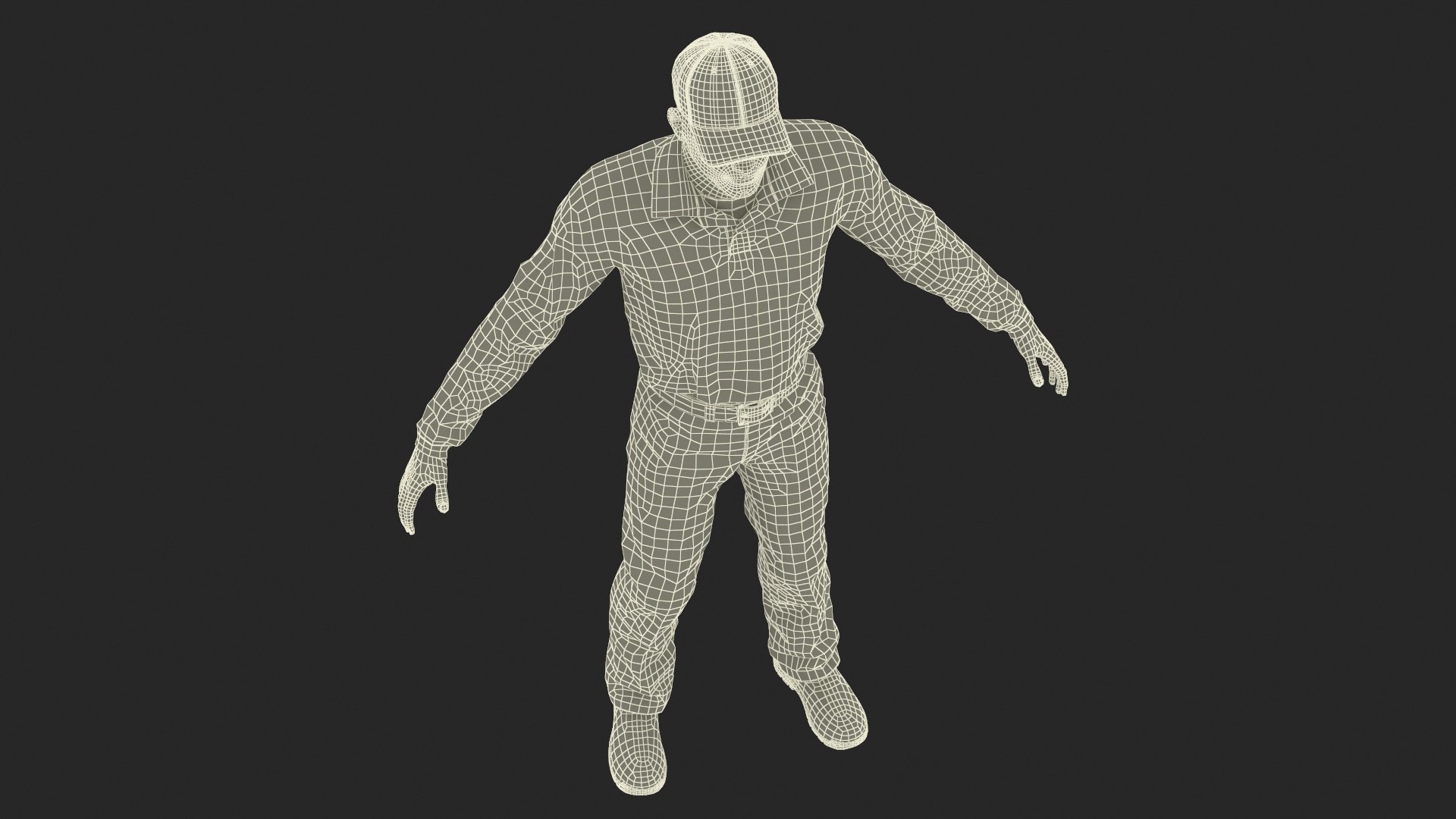 3D Young Man in Casual Clothes Rigged model https://p.turbosquid.com/ts-thumb/Jy/ZCLMHO/n6/youngmanincasualclothesrigged3dsmodel034/jpg/1729922624/1920x1080/fit_q87/1c6a8510765e3d5440e2d33fbcba1dd2496e328a/youngmanincasualclothesrigged3dsmodel034.jpg