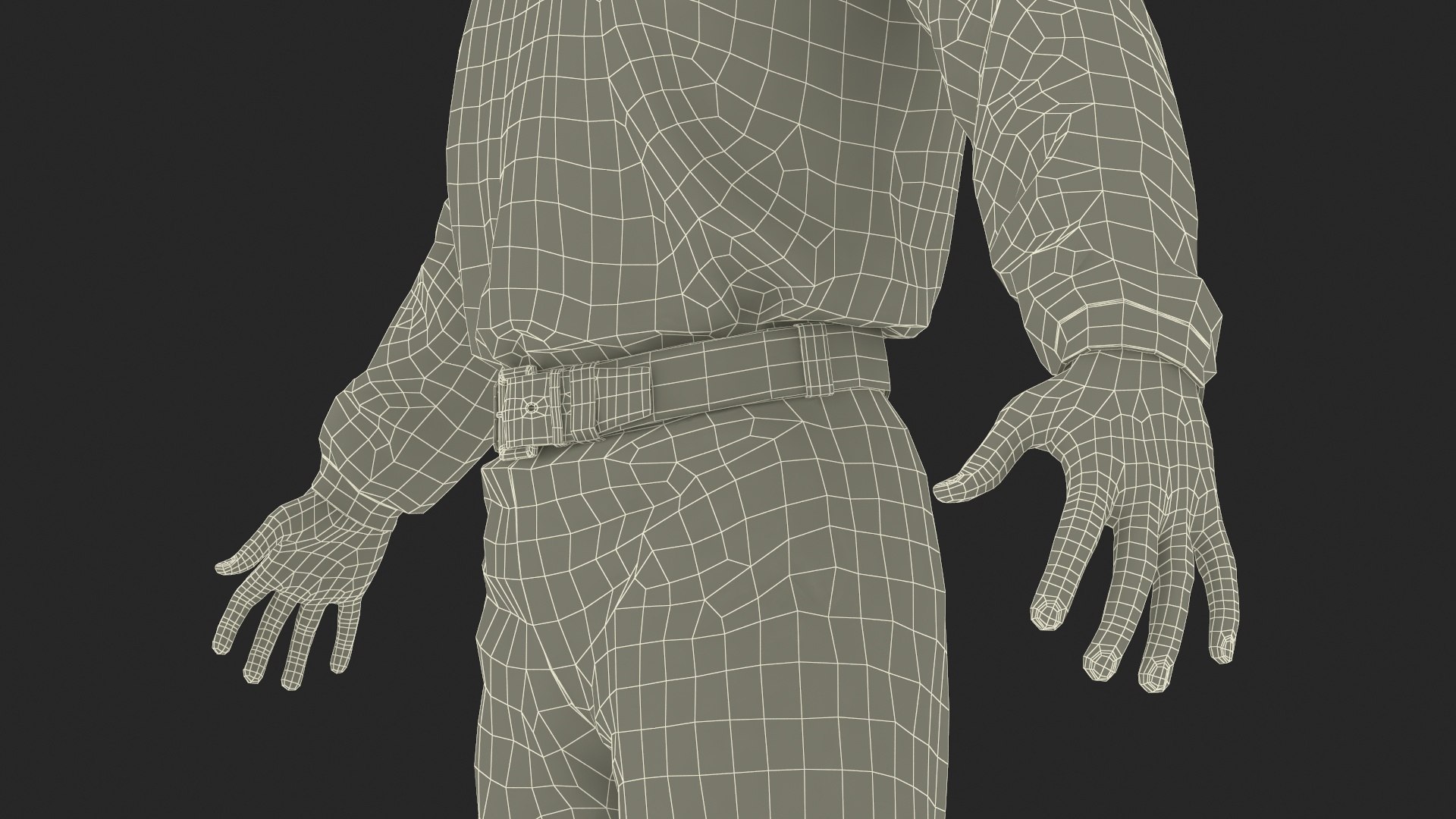 3D Young Man in Casual Clothes Rigged model https://p.turbosquid.com/ts-thumb/Jy/ZCLMHO/pt/youngmanincasualclothesrigged3dsmodel035/jpg/1729922630/1920x1080/fit_q87/63f8b1990a457f0a9205ffdcd40fb15a7a938c7f/youngmanincasualclothesrigged3dsmodel035.jpg