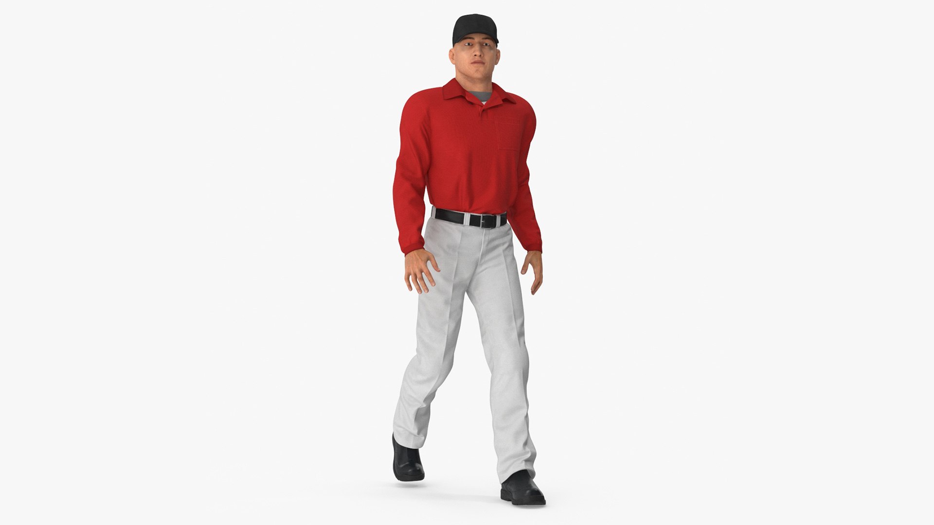 3D Young Man in Casual Clothes Rigged model https://p.turbosquid.com/ts-thumb/Jy/ZCLMHO/t0/youngmanincasualclothesrigged3dsmodel019/jpg/1729922541/1920x1080/fit_q87/4b02ae6a3d351d377d3d918afba67e3d28fbee42/youngmanincasualclothesrigged3dsmodel019.jpg