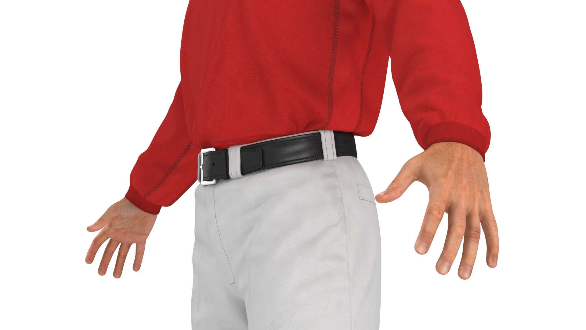 3D Young Man in Casual Clothes Rigged model https://p.turbosquid.com/ts-thumb/Jy/ZCLMHO/y3/youngmanincasualclothesrigged3dsmodel018/jpg/1729922536/1920x1080/fit_q87/060b471c6d50d90f17e5ce8563957f4b1154d4fa/youngmanincasualclothesrigged3dsmodel018.jpg