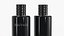 Dior Sauvage Eau de Toilette Flacon