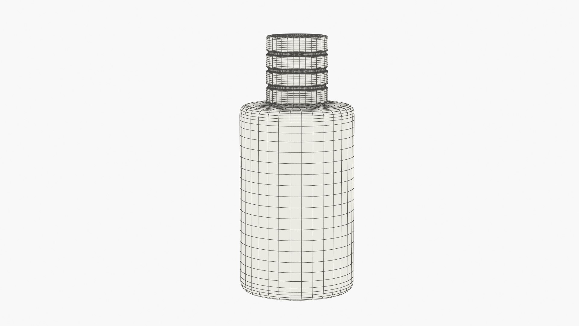 3D Dior Sauvage Eau Toilette Bottle https://p.turbosquid.com/ts-thumb/Jy/ZuDU6v/Vf/dior_sauvage_eau_toilette_bottle_010/jpg/1766015689/1920x1080/fit_q87/60f6d54aac5aab57f9bcddd06ab8f89538e85ed9/dior_sauvage_eau_toilette_bottle_010.jpg