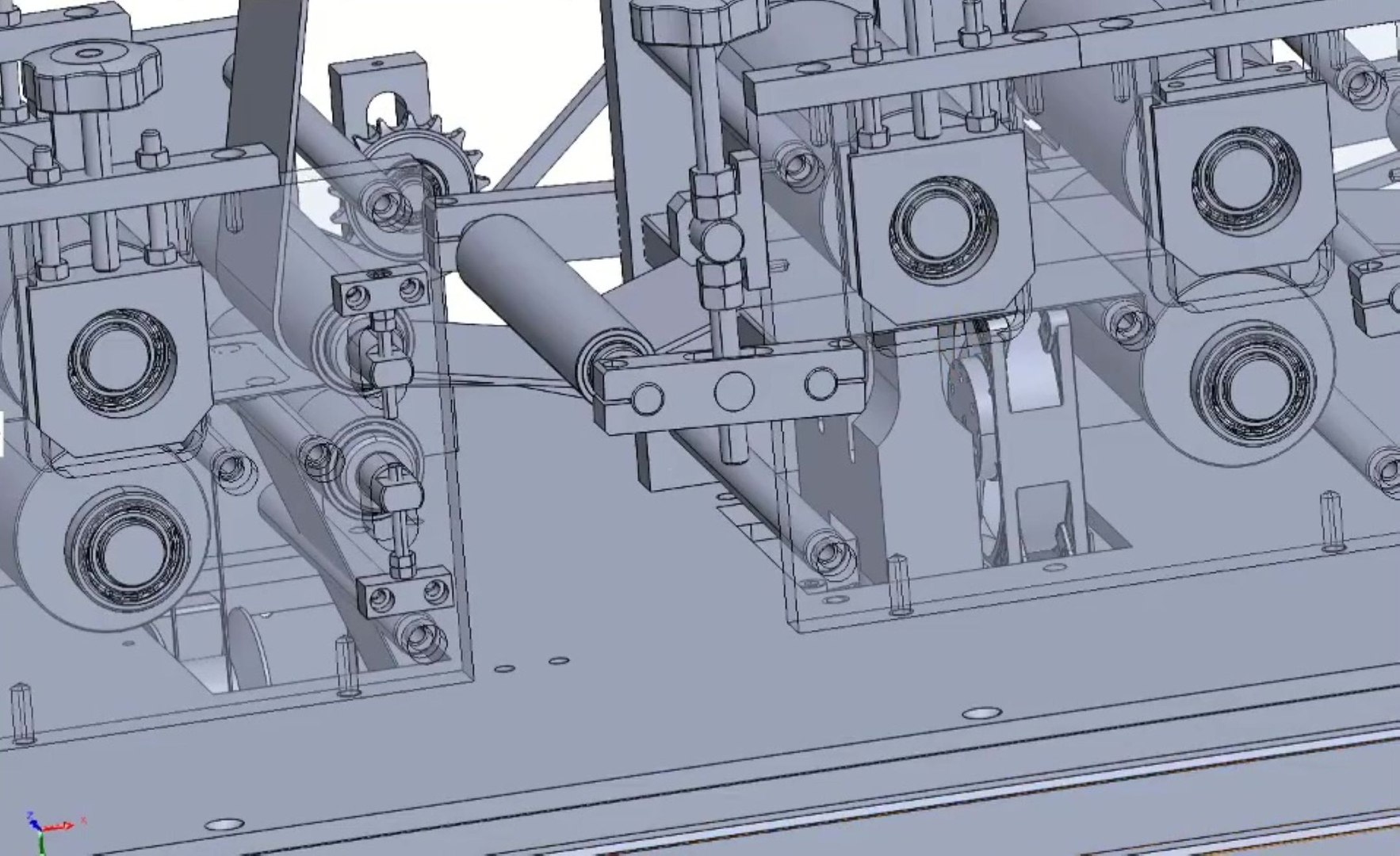 Automatic Non-Woven Disposable Slipper Making Machine Production Line 3D https://p.turbosquid.com/ts-thumb/Jy/bXT4HR/0V/000021/jpg/1774337284/1920x1080/fit_q87/40be0a4338e24fcf0644045739066ef4de381ddf/000021.jpg