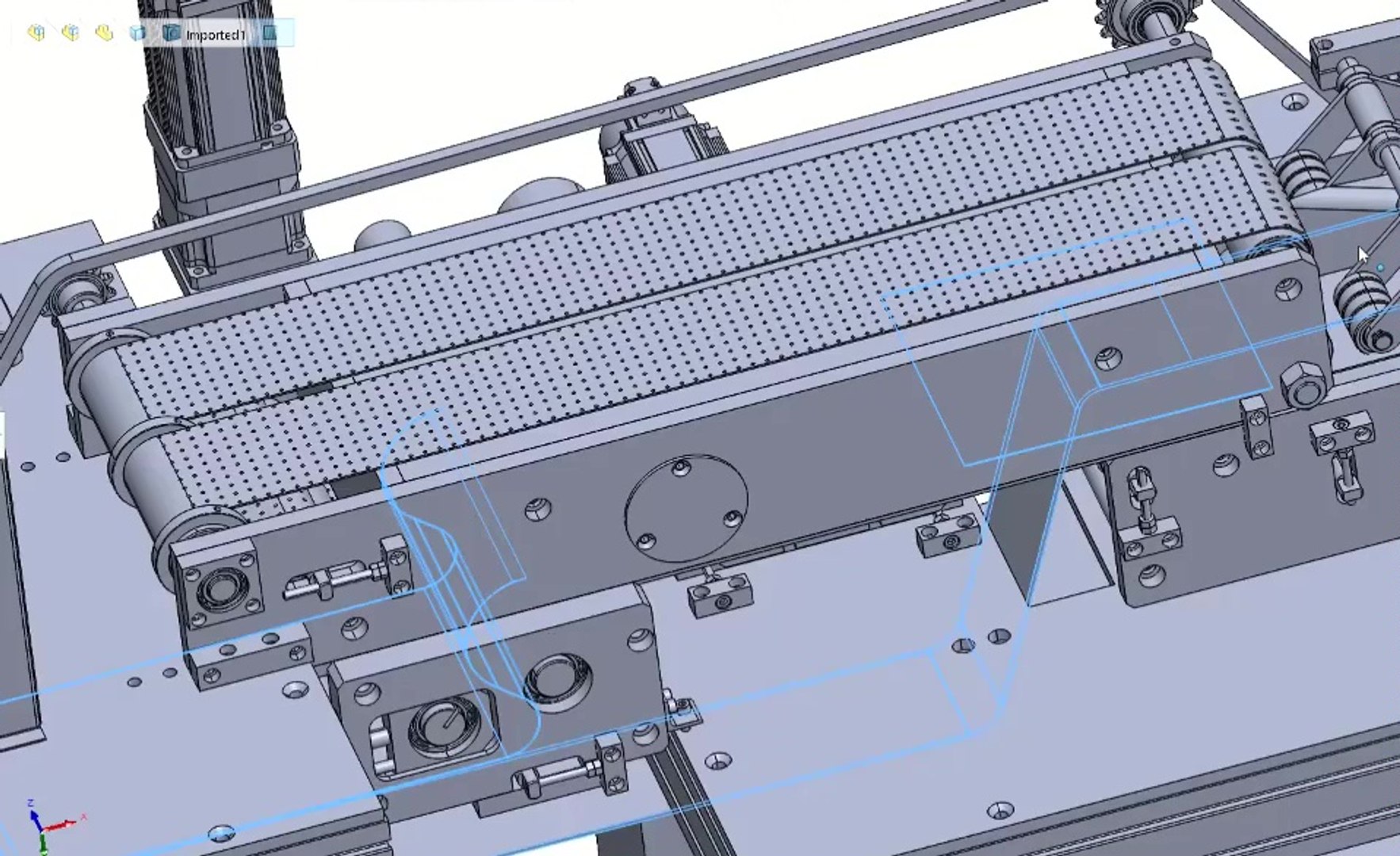 Automatic Non-Woven Disposable Slipper Making Machine Production Line 3D https://p.turbosquid.com/ts-thumb/Jy/bXT4HR/30/000008/jpg/1774337274/1920x1080/fit_q87/6290878a2d2263b818e454c89c843116c25cf09e/000008.jpg