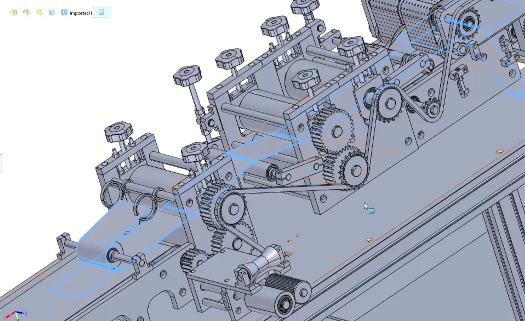 Automatic Non-Woven Disposable Slipper Making Machine Production Line 3D https://p.turbosquid.com/ts-thumb/Jy/bXT4HR/3u/000015/jpg/1774337280/1920x1080/fit_q87/af6823be62e185a64db388bc66241a3719c06121/000015.jpg