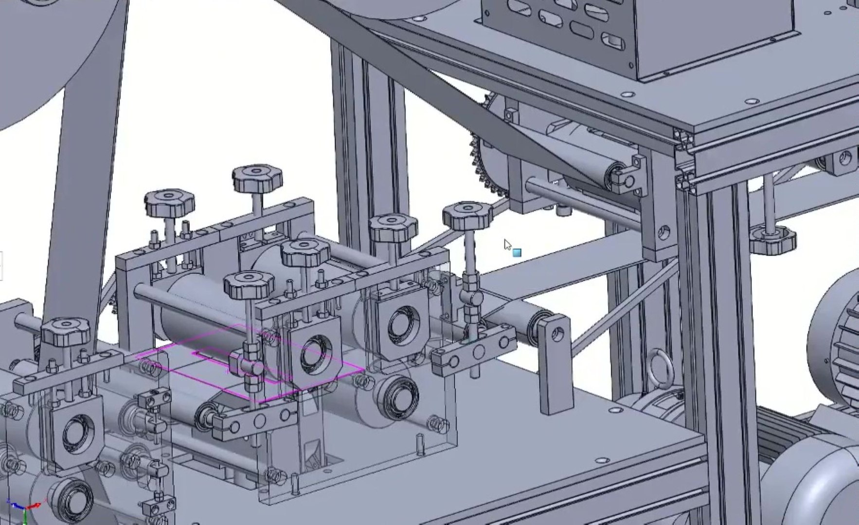 Automatic Non-Woven Disposable Slipper Making Machine Production Line 3D https://p.turbosquid.com/ts-thumb/Jy/bXT4HR/5t/000022/jpg/1774337286/1920x1080/fit_q87/d9729a3b15f9c8aabb6713d4a1174ef8b3534072/000022.jpg