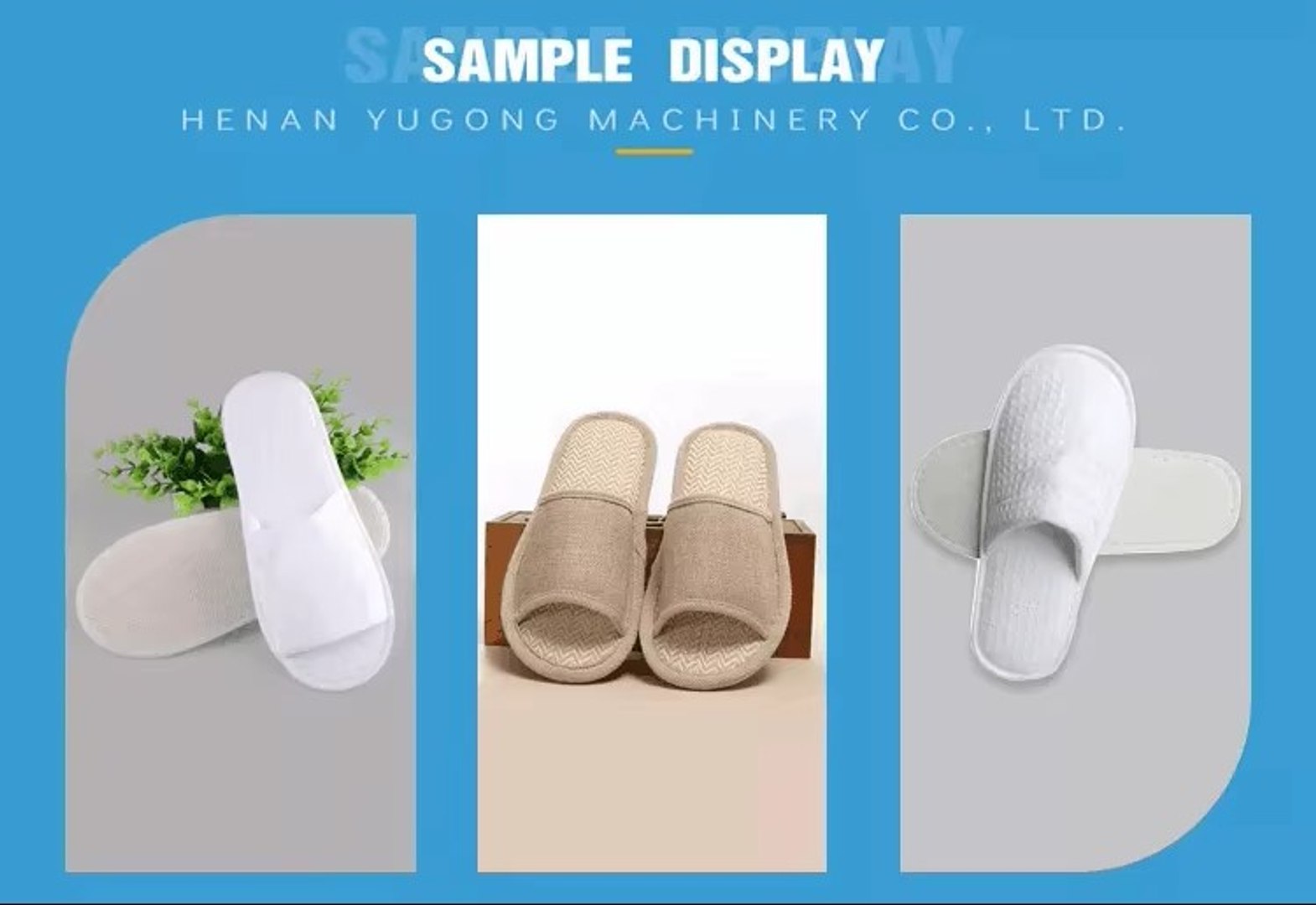 Automatic Non-Woven Disposable Slipper Making Machine Production Line 3D https://p.turbosquid.com/ts-thumb/Jy/bXT4HR/9D/02/jpg/1774337261/1920x1080/fit_q87/958d81ff14d3e0b88f55211f6d8848b5563ff11f/02.jpg