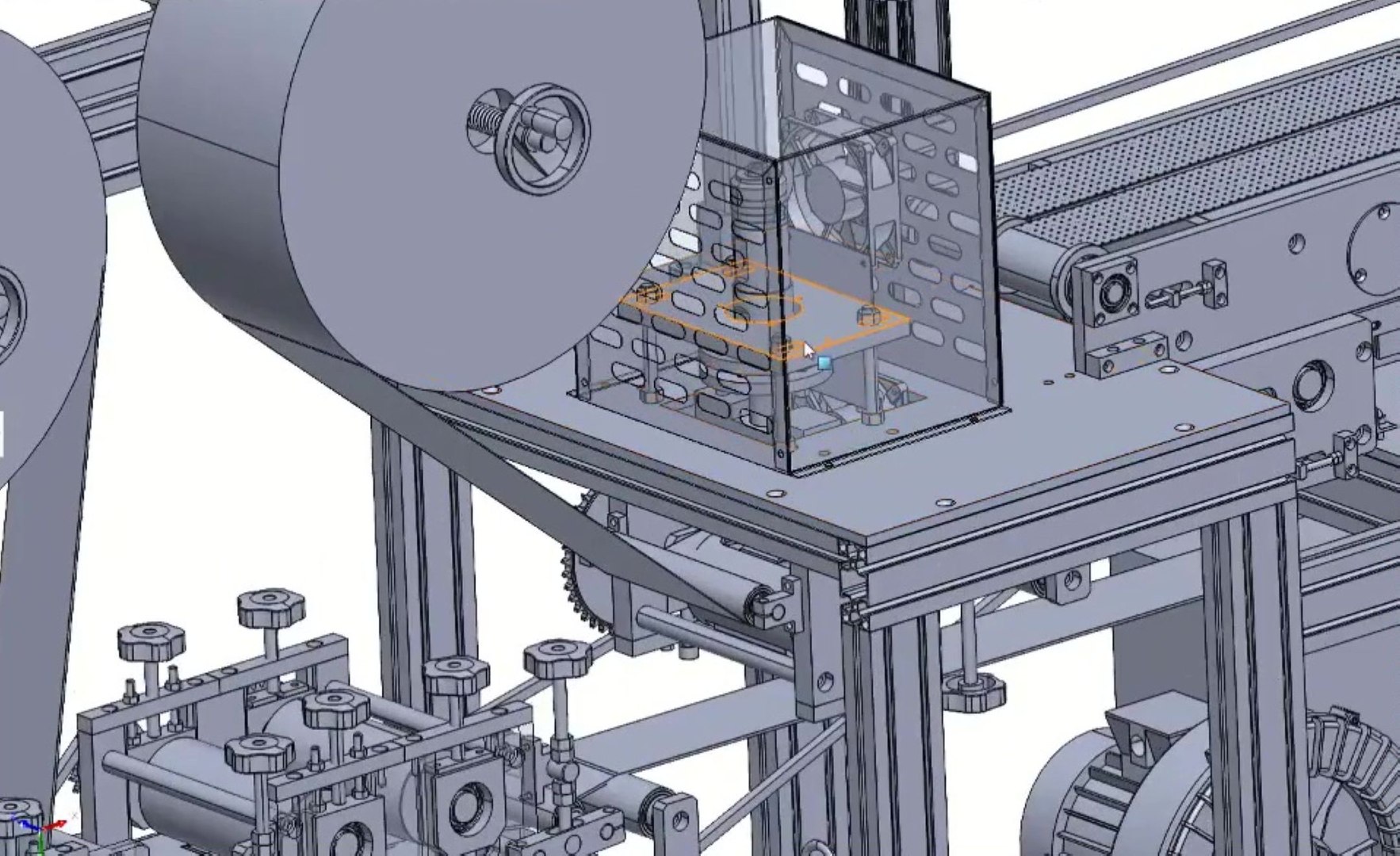 Automatic Non-Woven Disposable Slipper Making Machine Production Line 3D https://p.turbosquid.com/ts-thumb/Jy/bXT4HR/El/000023/jpg/1774337287/1920x1080/fit_q87/3fc3c5478b2ef28ebeb5bdd99cfe7306a8c55991/000023.jpg