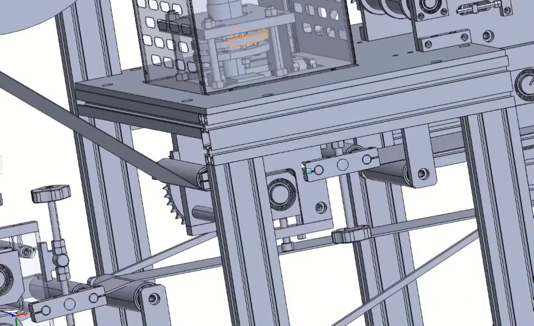 Automatic Non-Woven Disposable Slipper Making Machine Production Line 3D https://p.turbosquid.com/ts-thumb/Jy/bXT4HR/Td/000024/jpg/1774337288/1920x1080/fit_q87/9672283f380931abb1fb504528d5625c2468af13/000024.jpg