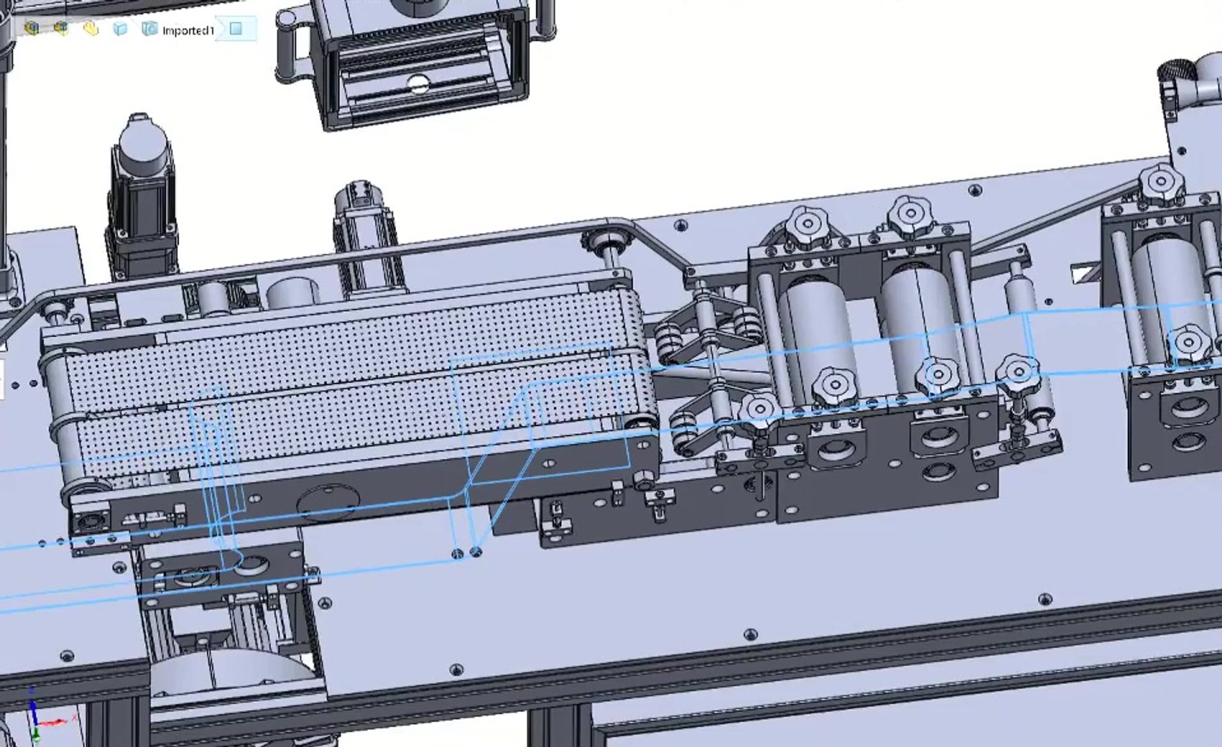 Automatic Non-Woven Disposable Slipper Making Machine Production Line 3D https://p.turbosquid.com/ts-thumb/Jy/bXT4HR/fd/000010/jpg/1774337276/1920x1080/fit_q87/90a07c3f93d532265b243aec6c4262bd3ba1b059/000010.jpg