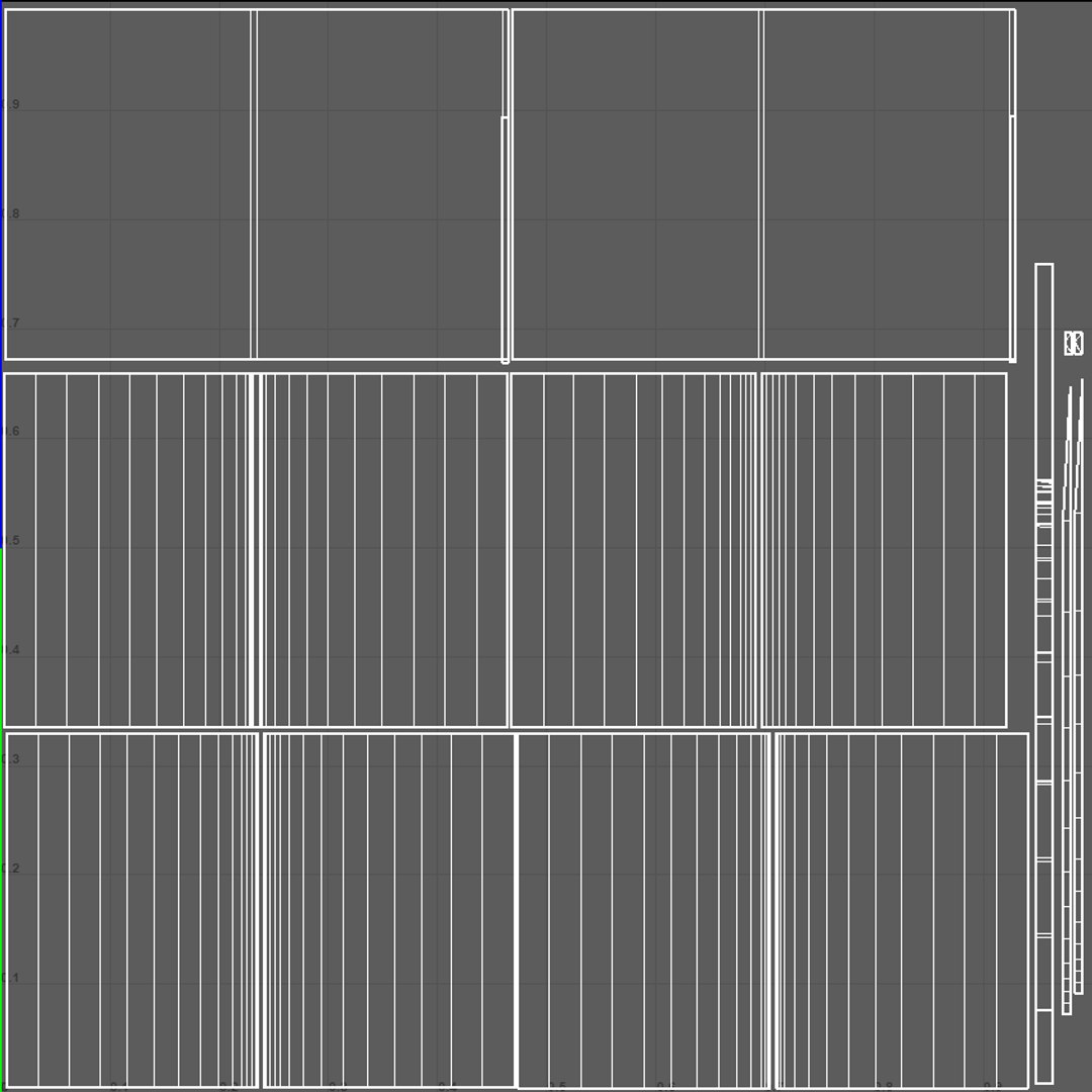 Japanese School Notebook Pbr 3D Model TurboSquid 1411330