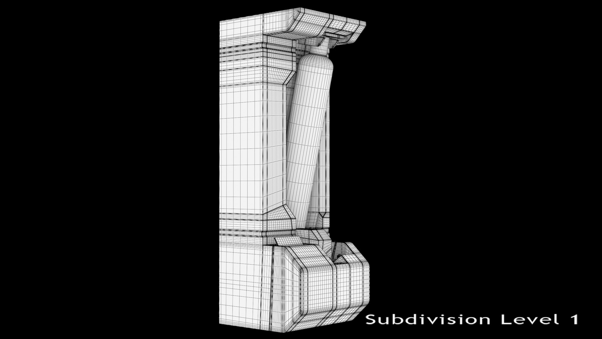 Interior Sci-fi Part With Metal Barrel 3D https://p.turbosquid.com/ts-thumb/Jy/eHju3t/6l/10/jpg/1718117465/1920x1080/fit_q87/870f98235e86d47b650f055b6f8a063ceeb35125/10.jpg