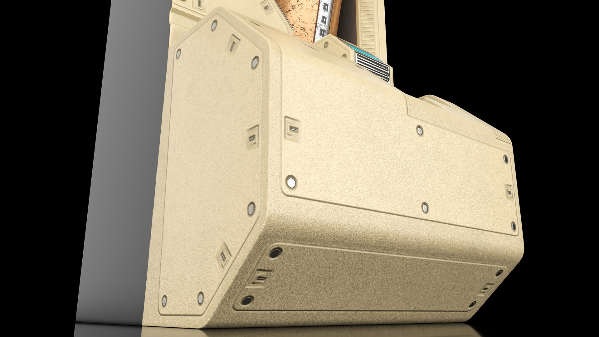 Interior Sci-fi Part With Metal Barrel 3D https://p.turbosquid.com/ts-thumb/Jy/eHju3t/7i/8ps/jpg/1718117464/1920x1080/fit_q87/b09872a51a76262d2bcb17baf434f6a0c260bff7/8ps.jpg