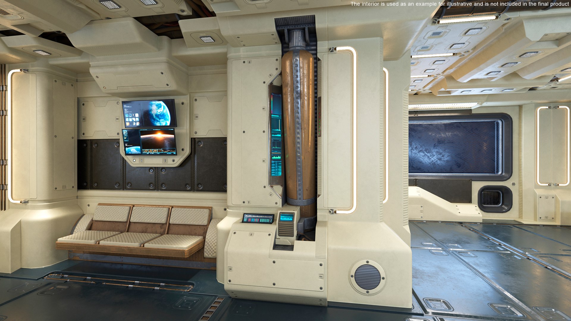 Interior Sci-fi Part With Metal Barrel 3D https://p.turbosquid.com/ts-thumb/Jy/eHju3t/hJ/16ps/jpg/1718104579/1920x1080/fit_q87/3025802248e0dd2bd67e4c1912440e1eac96c5b1/16ps.jpg
