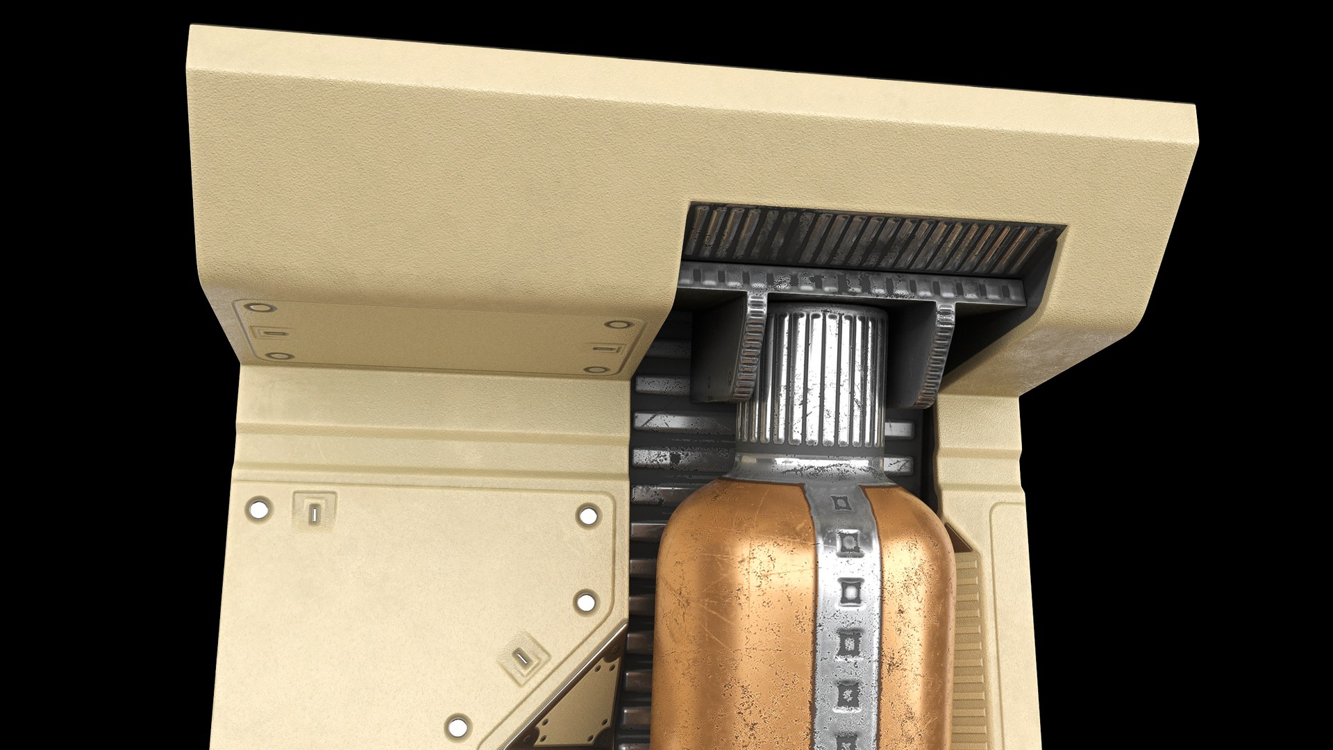 Interior Sci-fi Part With Metal Barrel 3D https://p.turbosquid.com/ts-thumb/Jy/eHju3t/kj/4ps/jpg/1718117462/1920x1080/fit_q87/0f5c6d38e4bcb25f7dfb14ac7406368dd287e599/4ps.jpg