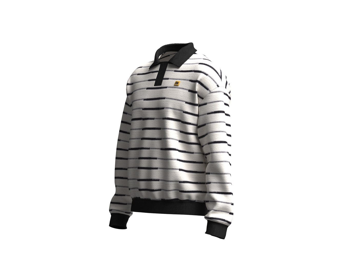 3D model Mens polo sweatshirt with different placket https://p.turbosquid.com/ts-thumb/Jy/hLxRqr/0J/menspolosweatshirtwithdifferentplacket8/png/1763461766/1920x1080/fit_q87/8f7ee764782e85b5ab720fc79212442a08ff5e45/menspolosweatshirtwithdifferentplacket8.jpg