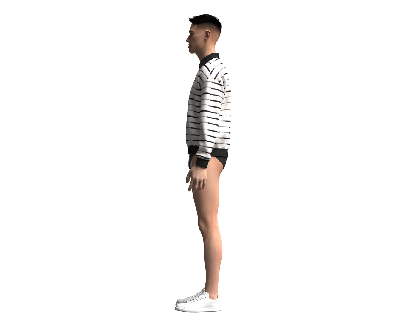 3D model Mens polo sweatshirt with different placket https://p.turbosquid.com/ts-thumb/Jy/hLxRqr/C7/menspolosweatshirtwithdifferentplacket15/png/1763461781/1920x1080/fit_q87/a0b4d6fb27a0db1ea3520ae0160d0b8911047920/menspolosweatshirtwithdifferentplacket15.jpg