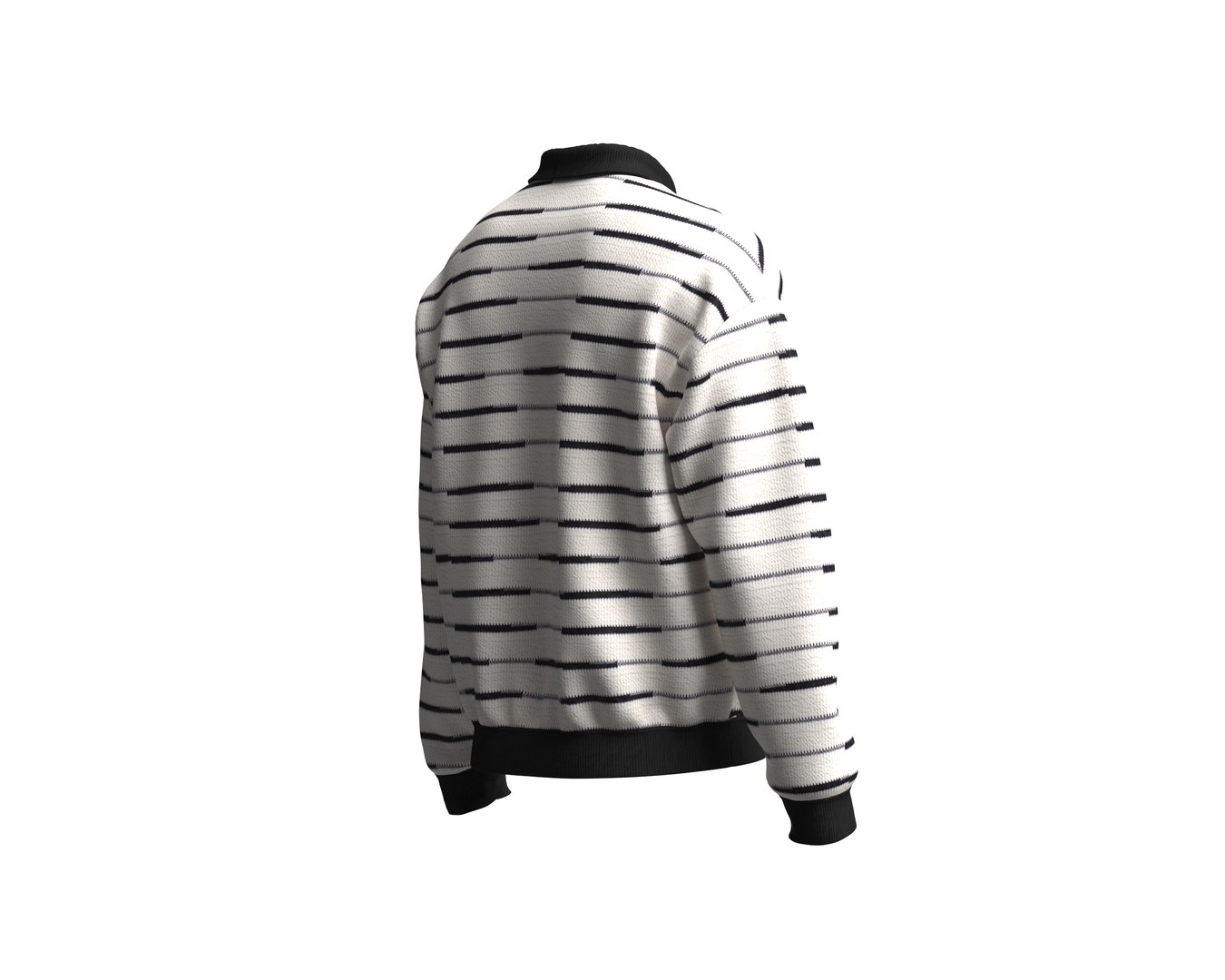 3D model Mens polo sweatshirt with different placket https://p.turbosquid.com/ts-thumb/Jy/hLxRqr/Ft/menspolosweatshirtwithdifferentplacket4/png/1763461734/1920x1080/fit_q87/c51e4bba032323e53c97de7566753047c50db34d/menspolosweatshirtwithdifferentplacket4.jpg