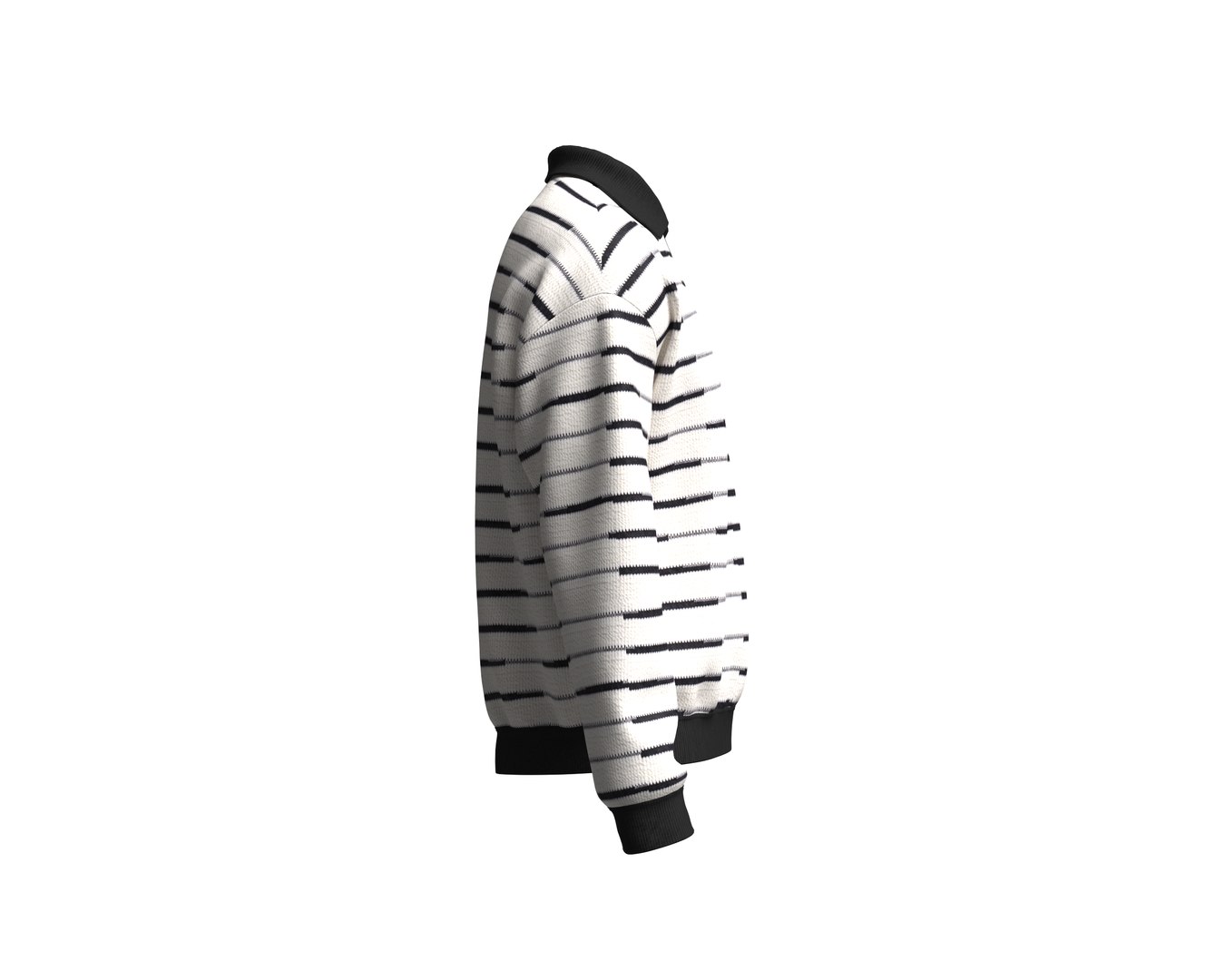 3D model Mens polo sweatshirt with different placket https://p.turbosquid.com/ts-thumb/Jy/hLxRqr/P6/menspolosweatshirtwithdifferentplacket3/png/1763461722/1920x1080/fit_q87/16fc6e8f0922cd653a1940fdb6622a65d82dfcf2/menspolosweatshirtwithdifferentplacket3.jpg