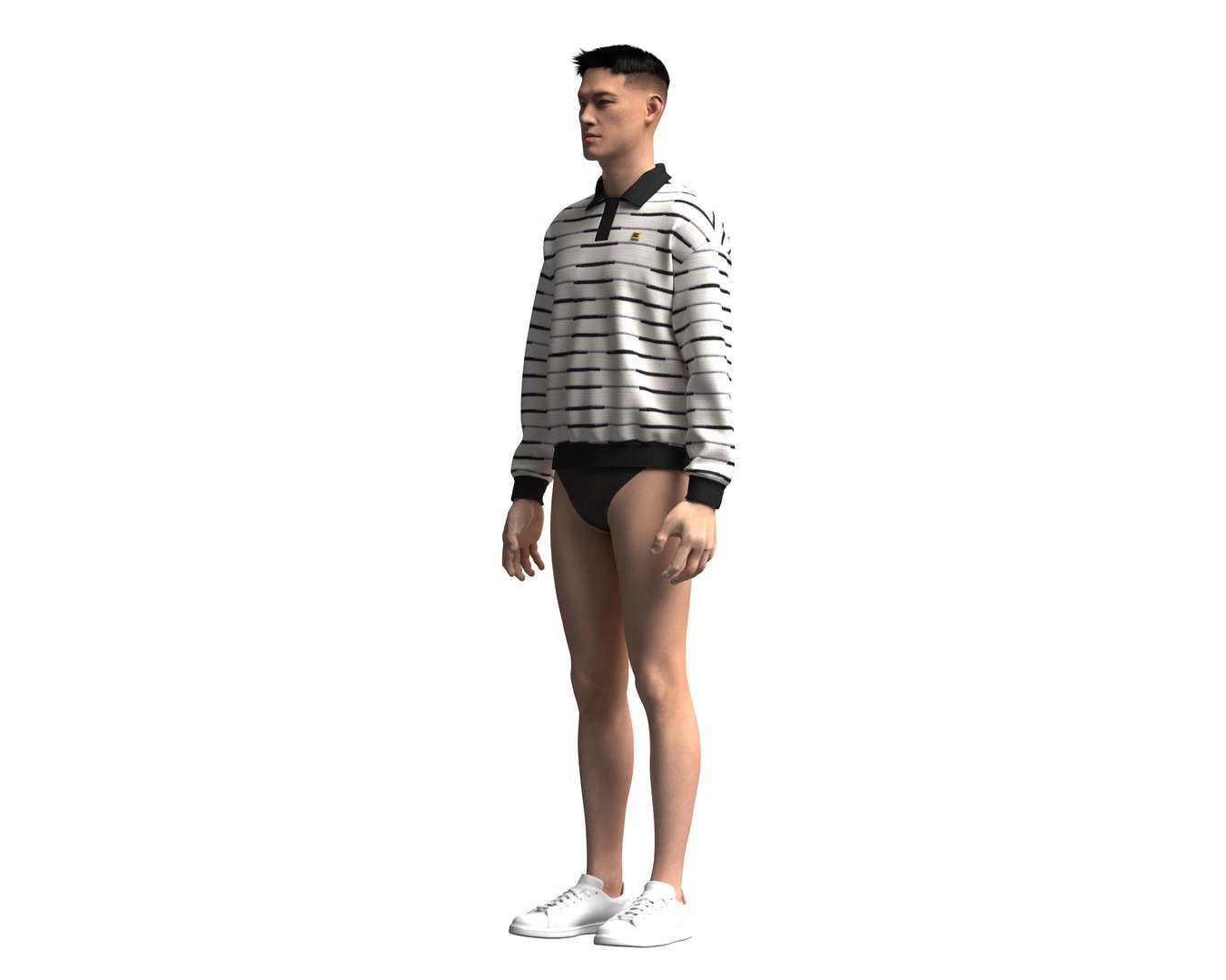 3D model Mens polo sweatshirt with different placket https://p.turbosquid.com/ts-thumb/Jy/hLxRqr/TA/menspolosweatshirtwithdifferentplacket16/png/1763461788/1920x1080/fit_q87/ee3321dfea201cb2147591dc43c84e9c8f64b907/menspolosweatshirtwithdifferentplacket16.jpg