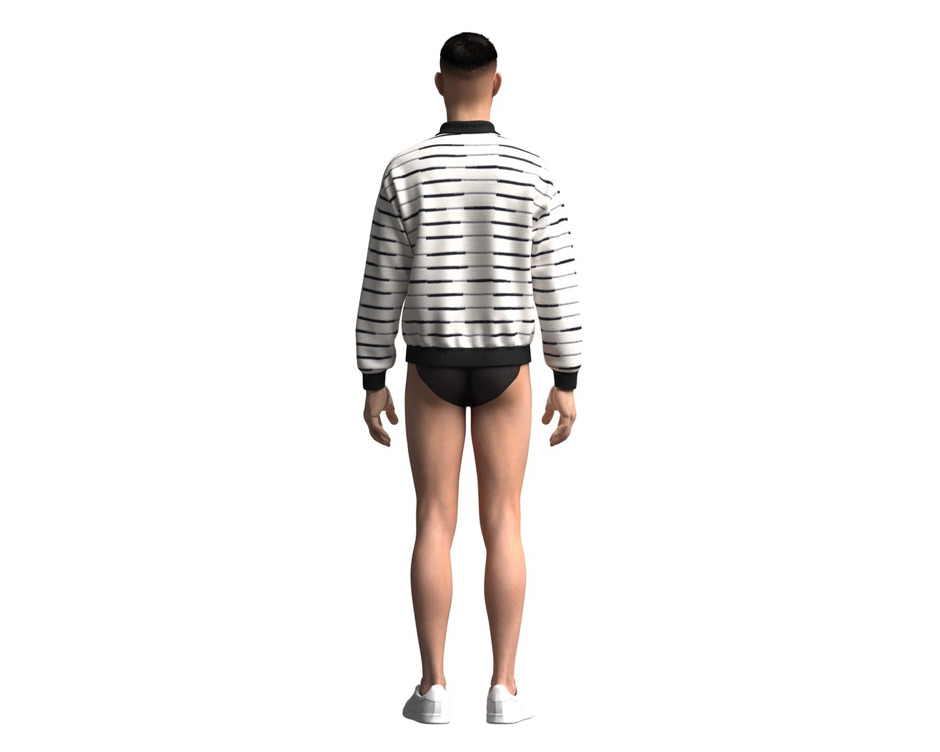 3D model Mens polo sweatshirt with different placket https://p.turbosquid.com/ts-thumb/Jy/hLxRqr/Wb/menspolosweatshirtwithdifferentplacket13/png/1763461779/1920x1080/fit_q87/59803bcf099963182a1cc07d4a53e414cb4eecd8/menspolosweatshirtwithdifferentplacket13.jpg