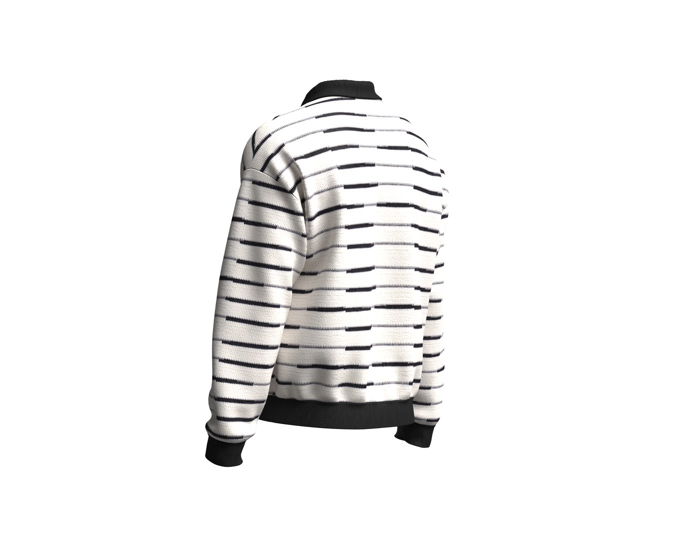 3D model Mens polo sweatshirt with different placket https://p.turbosquid.com/ts-thumb/Jy/hLxRqr/dC/menspolosweatshirtwithdifferentplacket6/png/1763461751/1920x1080/fit_q87/b91b8555653e0705103bcc5feccb7d7fec756376/menspolosweatshirtwithdifferentplacket6.jpg