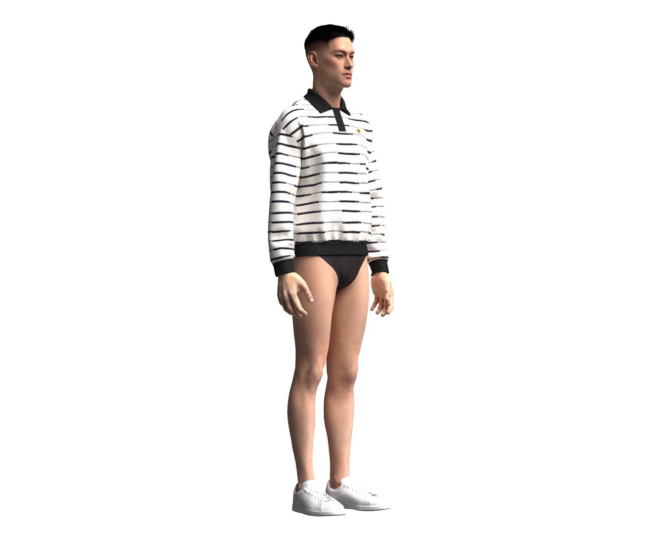 3D model Mens polo sweatshirt with different placket https://p.turbosquid.com/ts-thumb/Jy/hLxRqr/eP/menspolosweatshirtwithdifferentplacket10/png/1763461773/1920x1080/fit_q87/140bdd7ebfd38516fa42aec8e36bf0b5c5abcacf/menspolosweatshirtwithdifferentplacket10.jpg