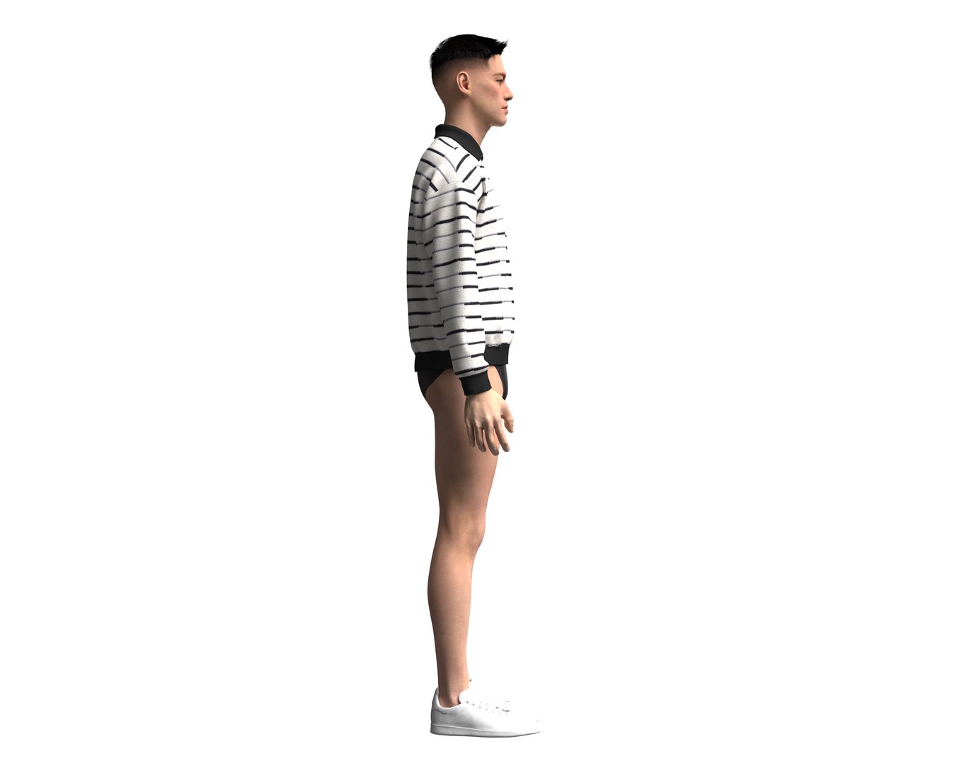 3D model Mens polo sweatshirt with different placket https://p.turbosquid.com/ts-thumb/Jy/hLxRqr/eY/menspolosweatshirtwithdifferentplacket11/png/1763461774/1920x1080/fit_q87/82bf2ec7806a1f55a3d12e08efe6eb510893617c/menspolosweatshirtwithdifferentplacket11.jpg