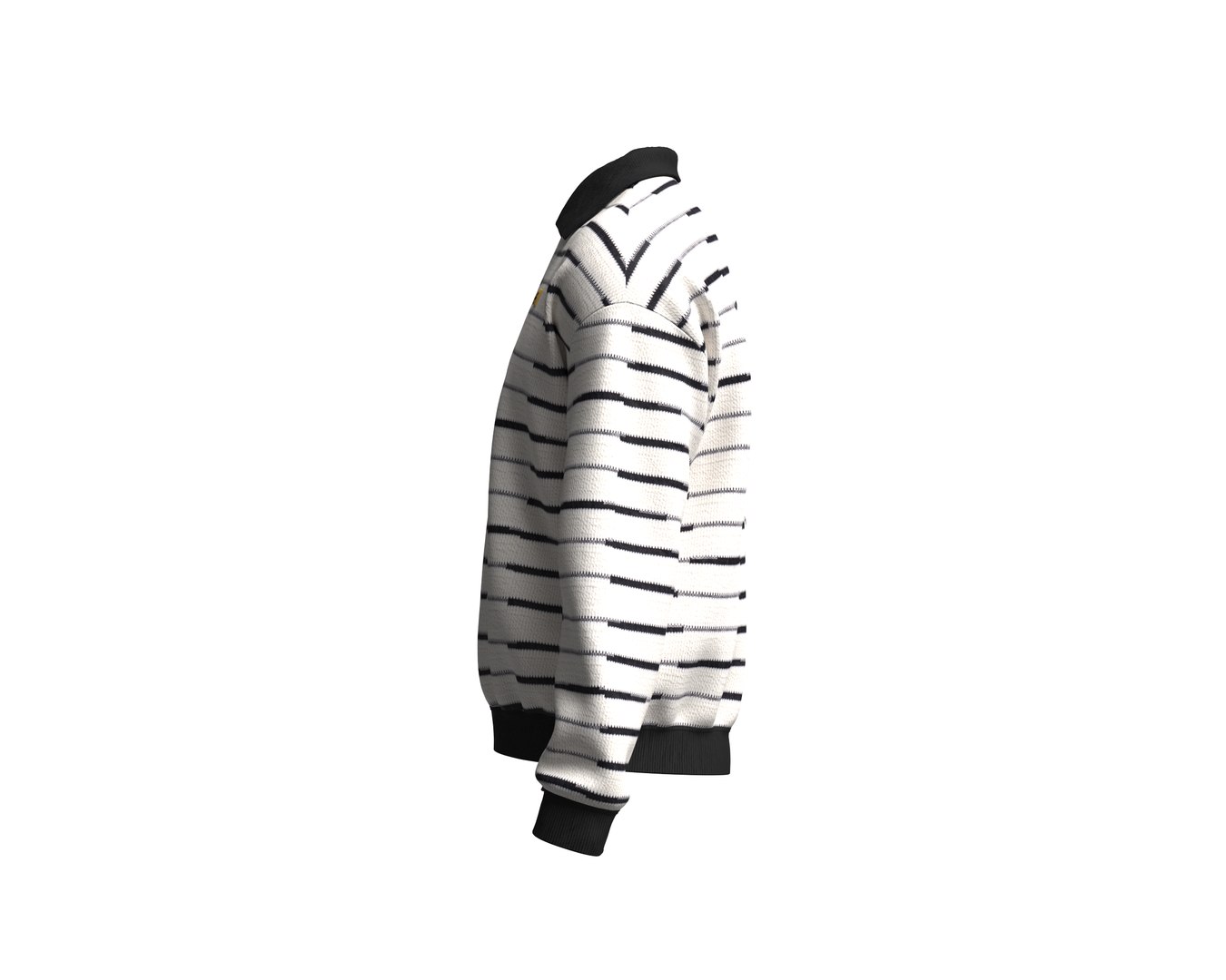 3D model Mens polo sweatshirt with different placket https://p.turbosquid.com/ts-thumb/Jy/hLxRqr/gF/menspolosweatshirtwithdifferentplacket7/png/1763461760/1920x1080/fit_q87/69e1eb5535949000c11f17349f14f2f501965aaf/menspolosweatshirtwithdifferentplacket7.jpg