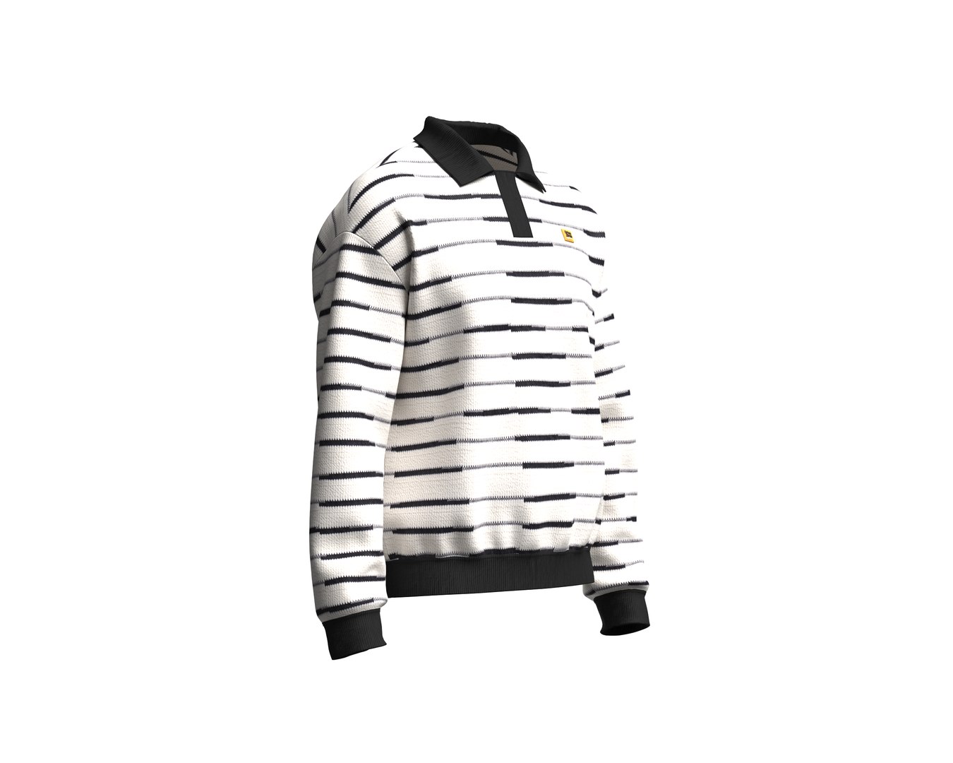 3D model Mens polo sweatshirt with different placket https://p.turbosquid.com/ts-thumb/Jy/hLxRqr/hg/menspolosweatshirtwithdifferentplacket2/png/1763461722/1920x1080/fit_q87/df2465df774c4bb7a3316130a7347e882910866d/menspolosweatshirtwithdifferentplacket2.jpg