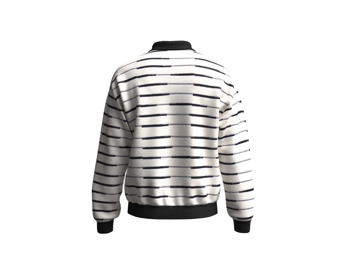 3D model Mens polo sweatshirt with different placket https://p.turbosquid.com/ts-thumb/Jy/hLxRqr/k1/menspolosweatshirtwithdifferentplacket5/png/1763461736/1920x1080/fit_q87/68e5a051d71c5cd248aadab366e89ba511c08cb3/menspolosweatshirtwithdifferentplacket5.jpg