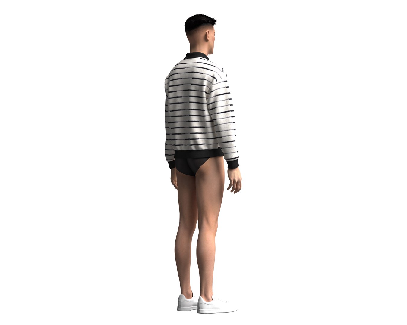 3D model Mens polo sweatshirt with different placket https://p.turbosquid.com/ts-thumb/Jy/hLxRqr/l8/menspolosweatshirtwithdifferentplacket12/png/1763461776/1920x1080/fit_q87/1f8a446a5202283c7cb11c053bb1ed4ab0f7302b/menspolosweatshirtwithdifferentplacket12.jpg