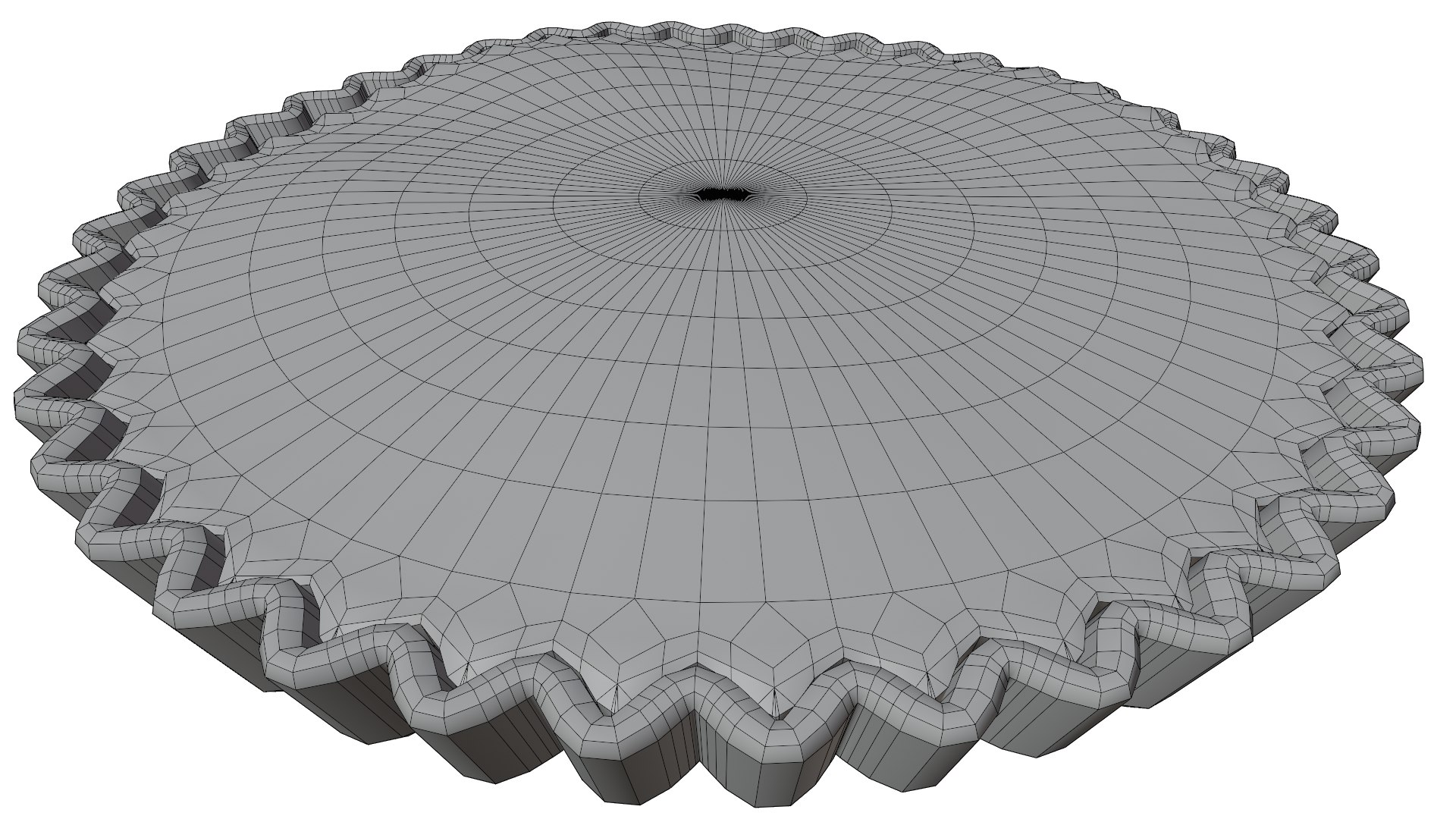 Pie 3D https://p.turbosquid.com/ts-thumb/Jy/j8pNwr/44/z08/png/1716619037/1920x1080/fit_q87/a07e8cd16e38ed2dd2313de277a7c28fc84e2280/z08.jpg