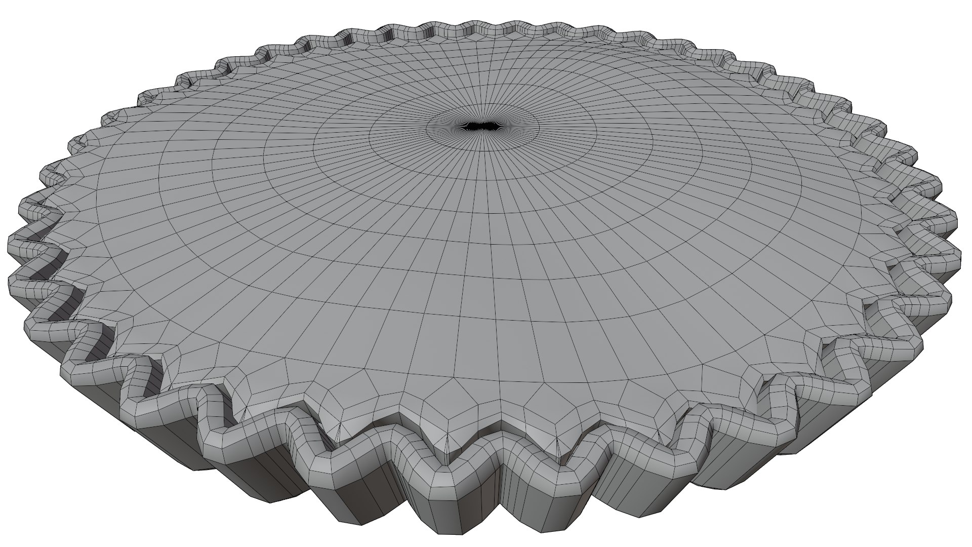 Pie 3D https://p.turbosquid.com/ts-thumb/Jy/j8pNwr/AI/10/png/1716619038/1920x1080/fit_q87/4bffcf5b3b522b99d14cb2b1a8bf56081ba2c20a/10.jpg