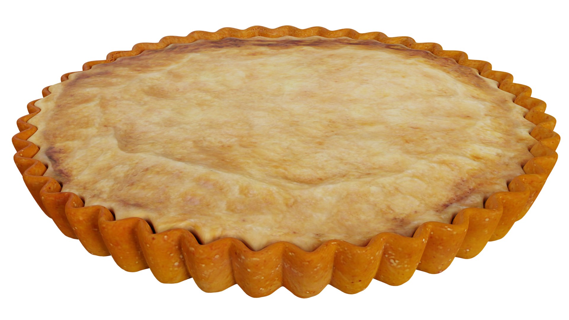 Pie 3D https://p.turbosquid.com/ts-thumb/Jy/j8pNwr/HE/z03/png/1716619033/1920x1080/fit_q87/8e3b858ba8a47850715e484e88dc4b18fe902e13/z03.jpg