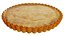 Tarta