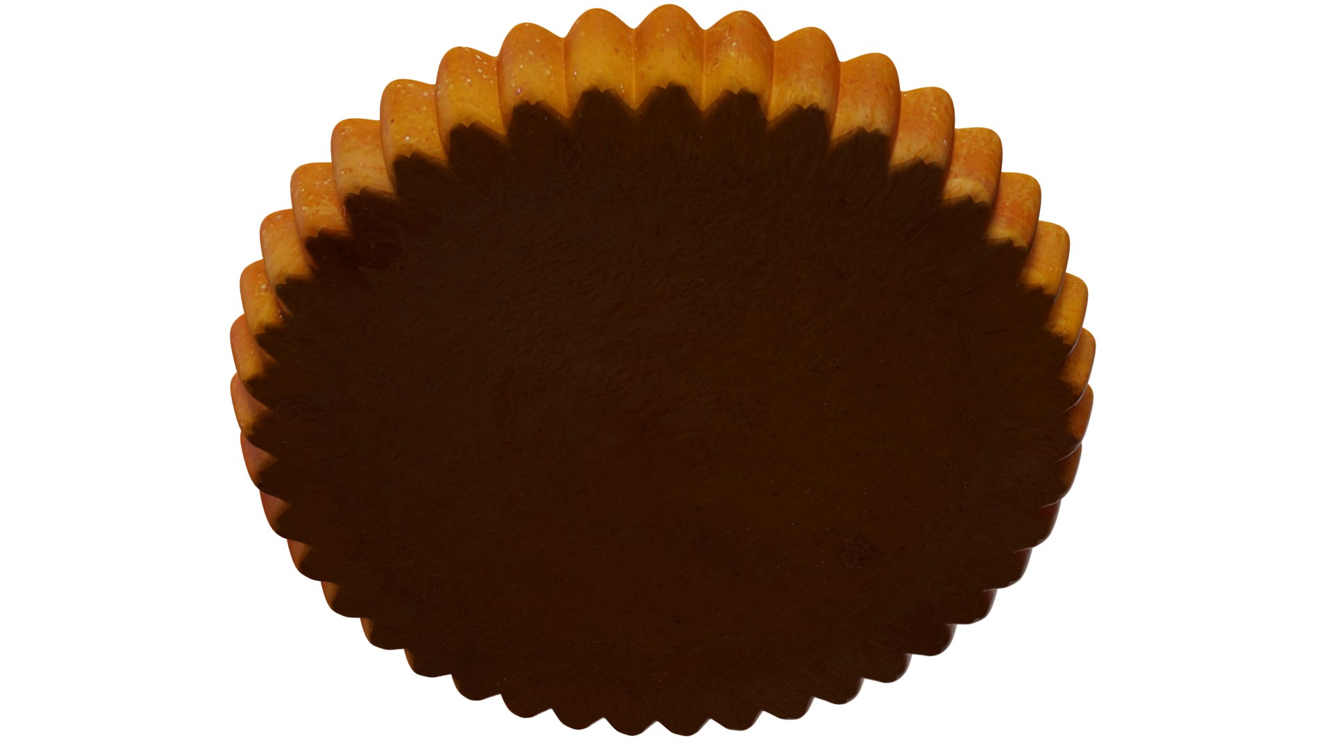 Pie 3D https://p.turbosquid.com/ts-thumb/Jy/j8pNwr/Qa/z05/png/1716619035/1920x1080/fit_q87/d1ab25f00cd5fa6ee416ed8faf3a0635dfb5ff23/z05.jpg