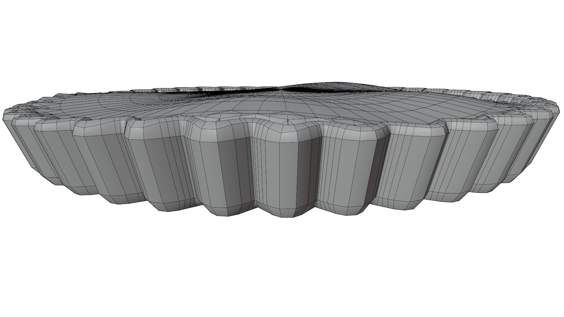 Pie 3D https://p.turbosquid.com/ts-thumb/Jy/j8pNwr/TE/11/png/1716619039/1920x1080/fit_q87/0f0c4e9cda64db2ee9d25e744017fafe463b780d/11.jpg