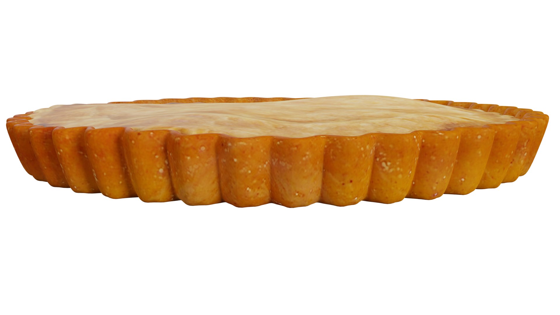 Pie 3D https://p.turbosquid.com/ts-thumb/Jy/j8pNwr/Wp/z04/png/1716619034/1920x1080/fit_q87/74b47921e16afa09812f9fd9769ffb85fd39fa25/z04.jpg