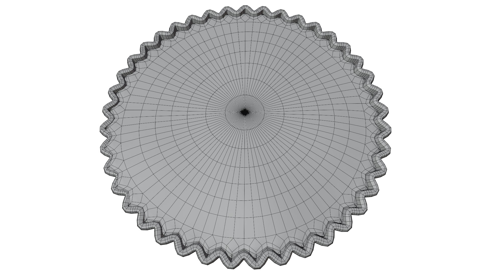 Pie 3D https://p.turbosquid.com/ts-thumb/Jy/j8pNwr/XR/14/png/1716619042/1920x1080/fit_q87/593b37c75d6f5ef2c970fb8a4cd49ef6a3d16b8b/14.jpg